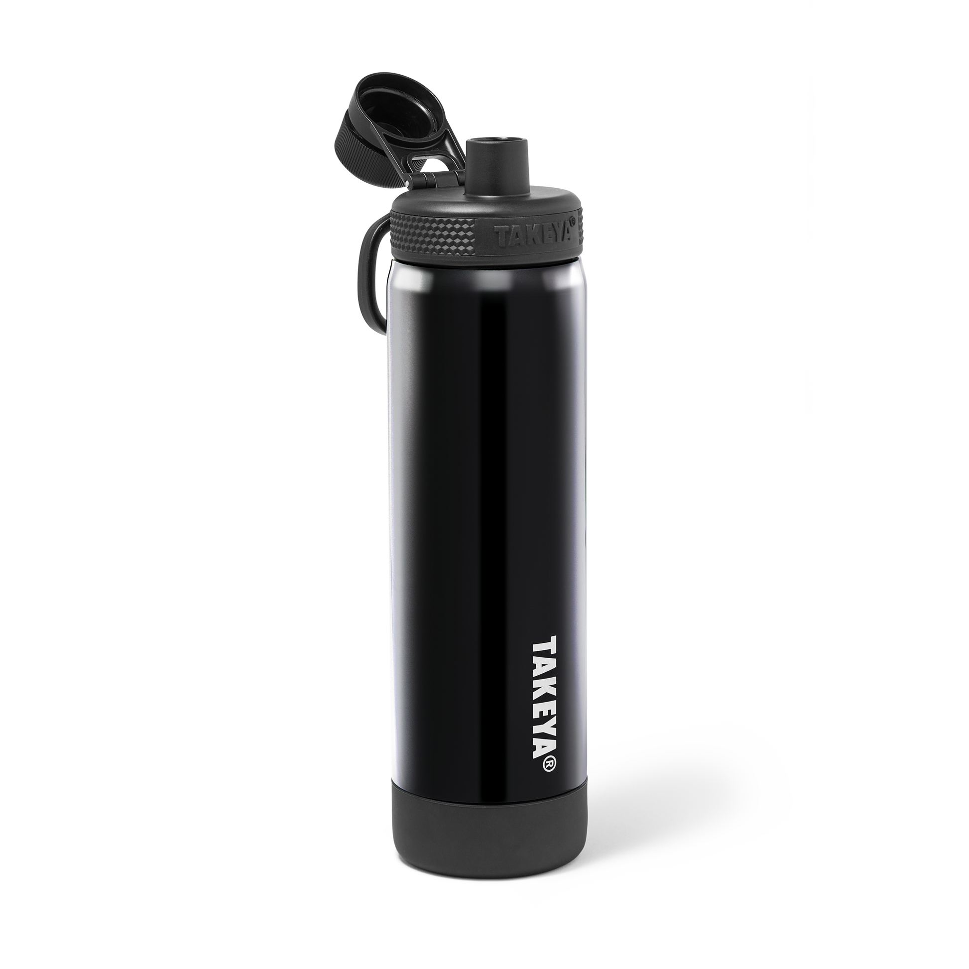 aurora-water-bottle-with-spout-lid-m7 TKS_F25_Aurora_SptBtl_AuroraOpal_22oz_51384_v2_SHD.png