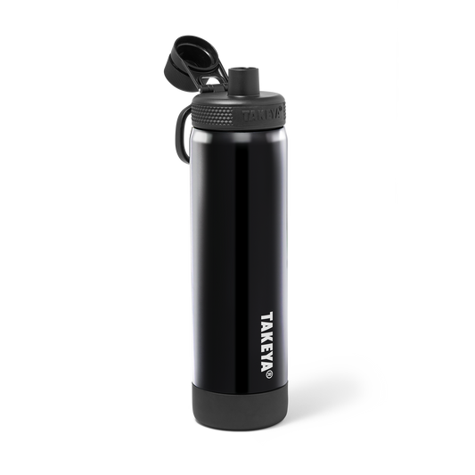 aurora-water-bottle-with-spout-lid-m7 TKS_F25_Aurora_SptBtl_AuroraOpal_22oz_51384_v2_SHD.png