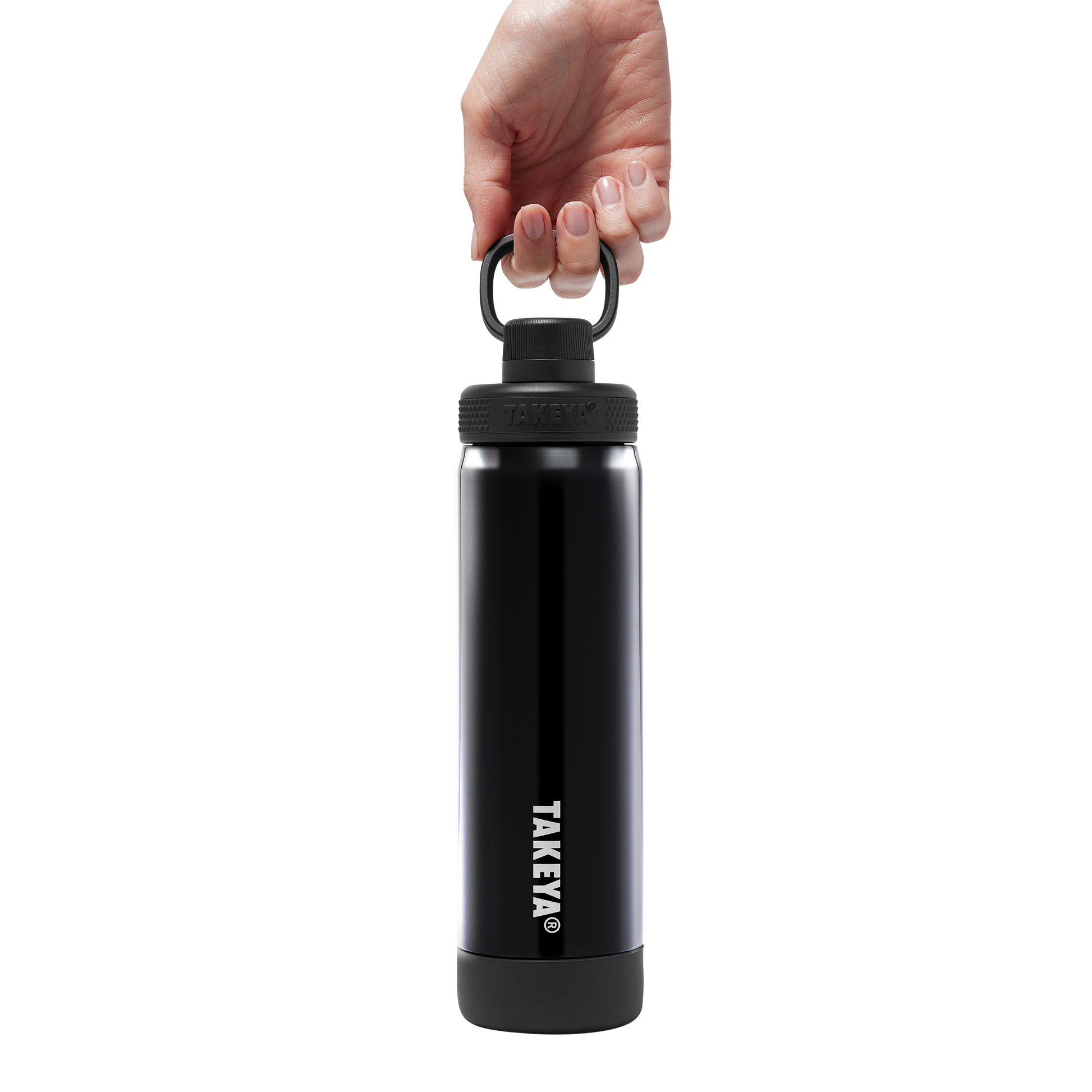 aurora-water-bottle-with-spout-lid-m7 TKS_F25_Aurora_SptBtl_AuroraOpal_22oz_51384_v3.png