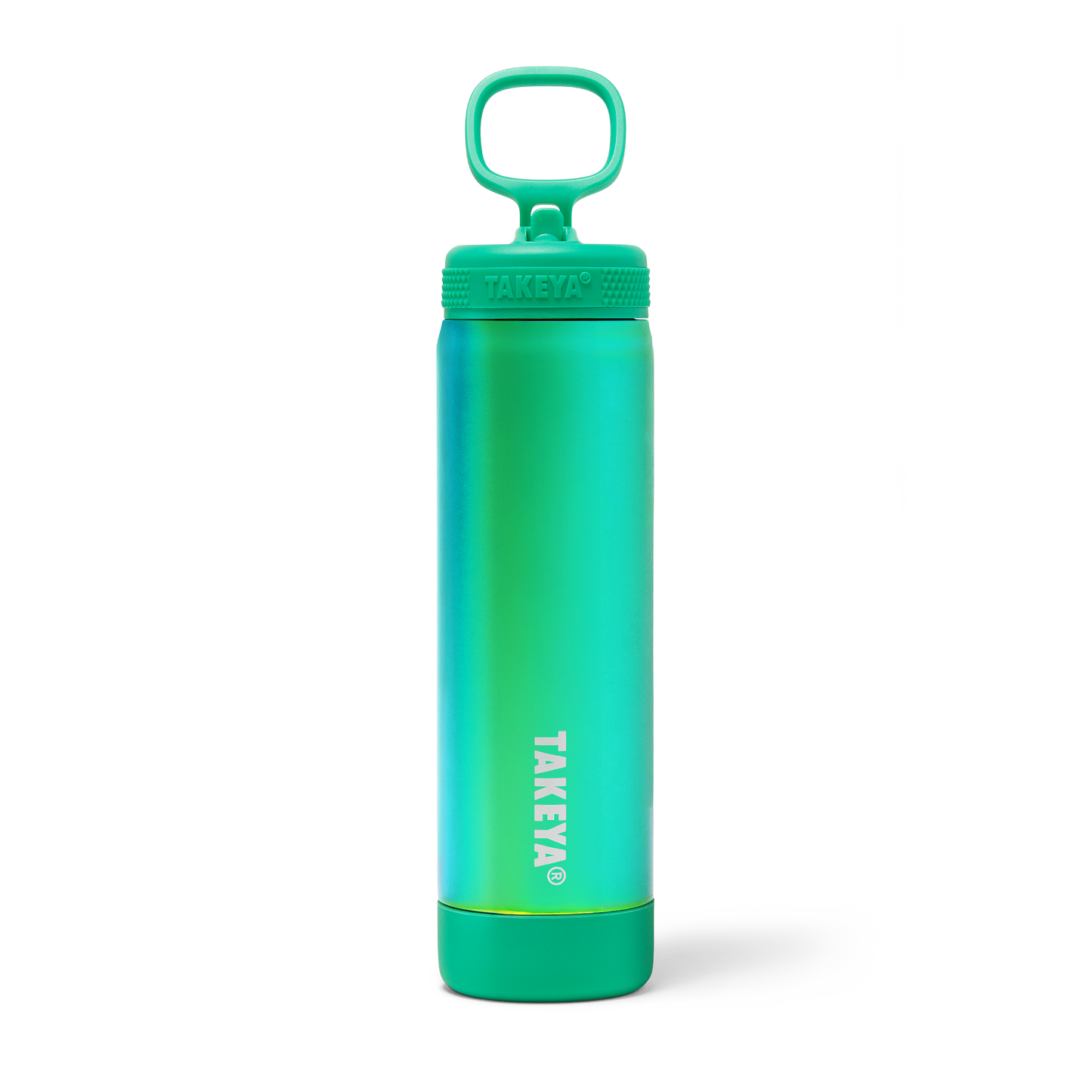 aurora-water-bottle-with-straw-lid-r4 TKS_F25_Aurora_StwBtl_AuroraEmerald_22oz_51386_v1_SHD.png