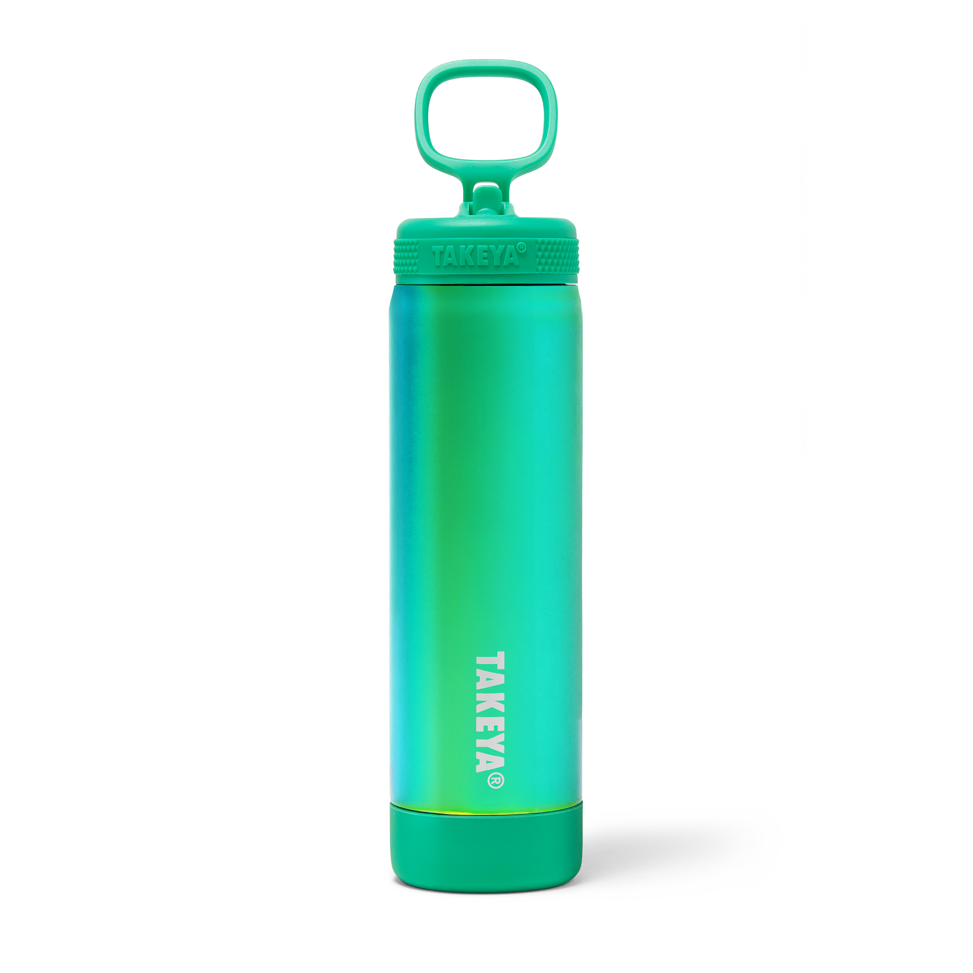 aurora-water-bottle-with-straw-lid-r4 TKS_F25_Aurora_StwBtl_AuroraEmerald_22oz_51386_v1_SHD.png