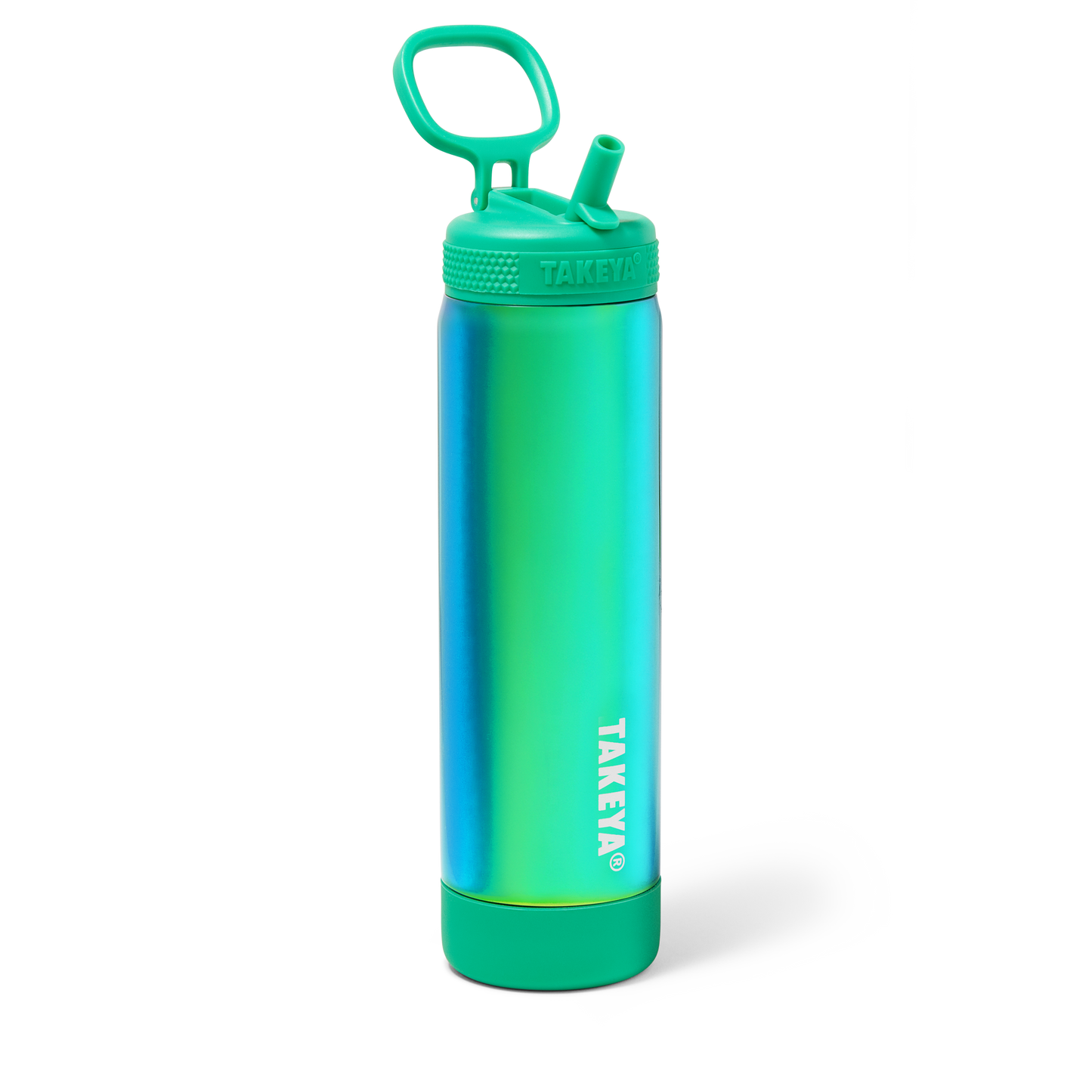 aurora-water-bottle-with-straw-lid-r4 TKS_F25_Aurora_StwBtl_AuroraEmerald_22oz_51386_v2_SHD.png