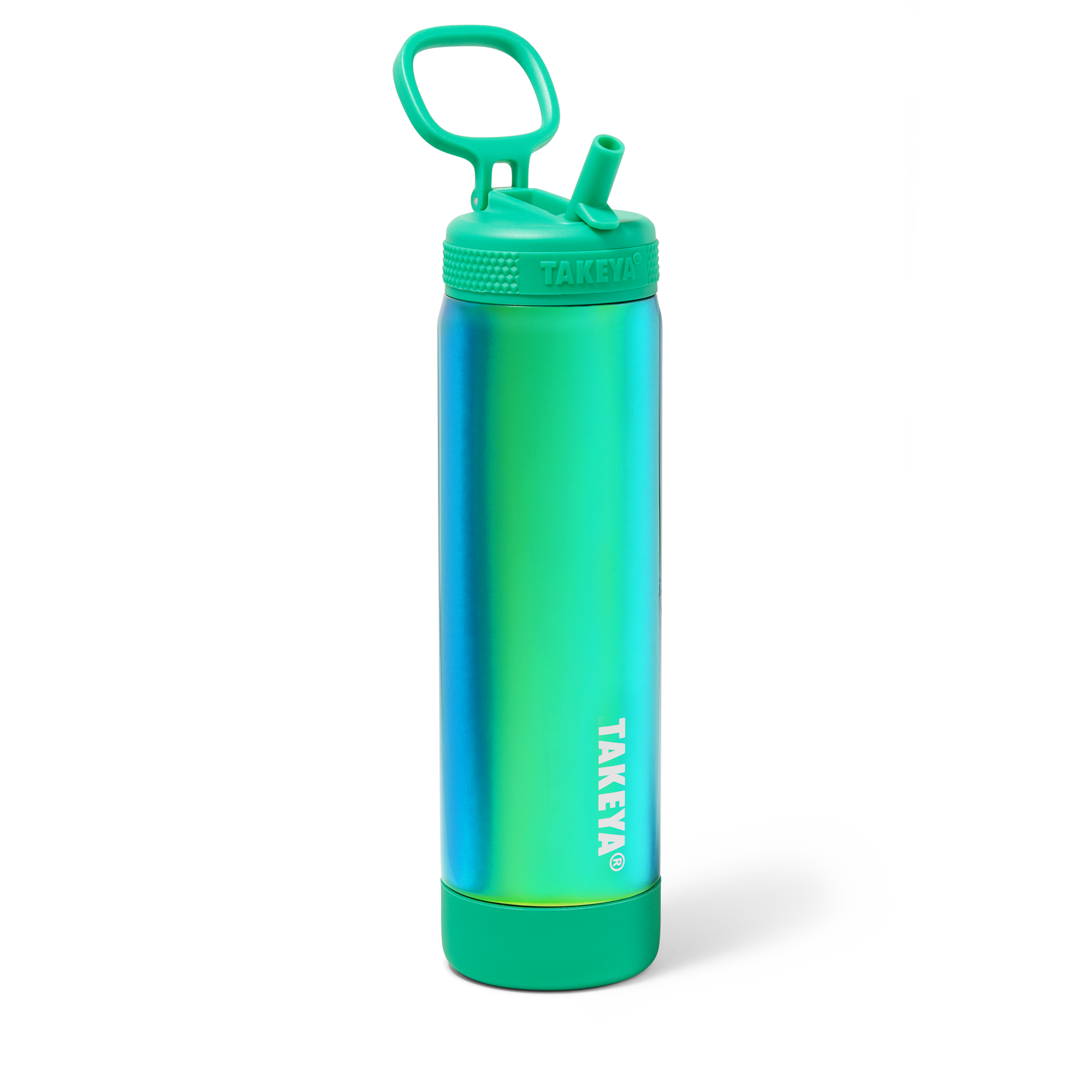 aurora-water-bottle-with-straw-lid-r4 TKS_F25_Aurora_StwBtl_AuroraEmerald_22oz_51386_v2_SHD.png