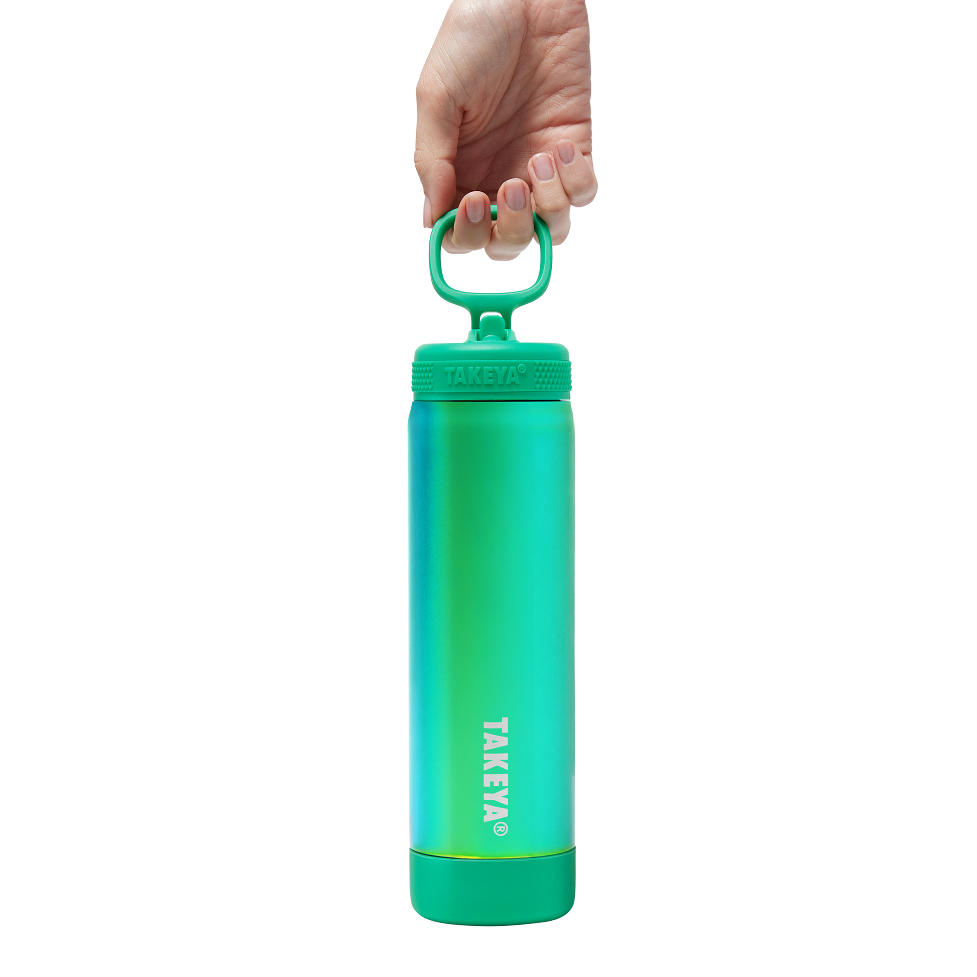 aurora-water-bottle-with-straw-lid-r4 TKS_F25_Aurora_StwBtl_AuroraEmerald_22oz_51386_v3.png