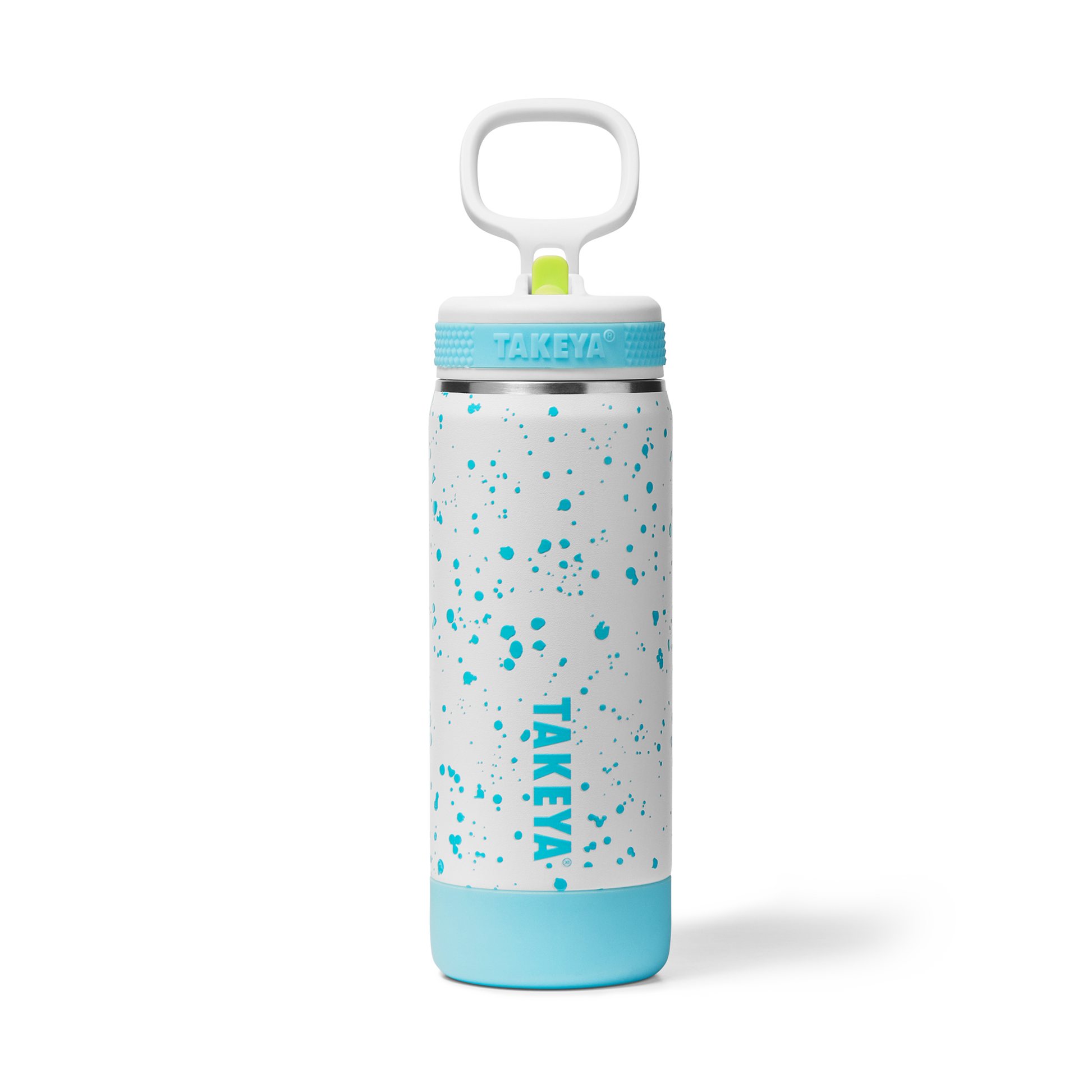 glow-in-the-dark-sport-kids-water-bottle-confetti-with-straw-lid-t9 TKS_SP25_CoreKidsGIDConfetti_StwBtl_CloudGlow_18oz_51368_v1_sRGB_SHD.png