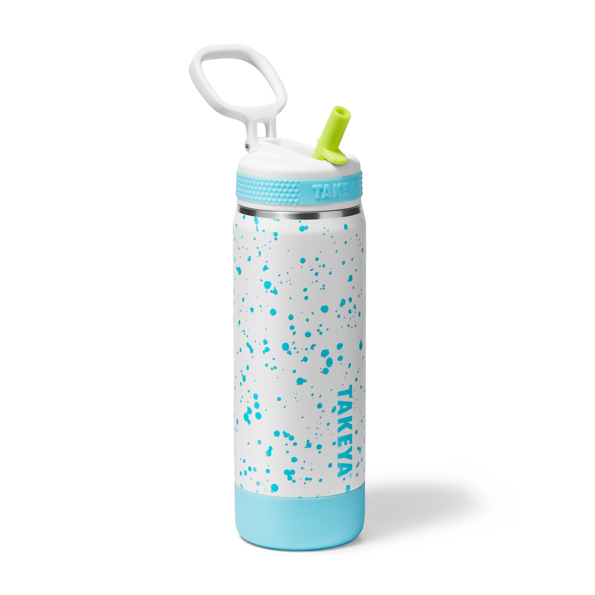 glow-in-the-dark-sport-kids-water-bottle-confetti-with-straw-lid-t9 TKS_SP25_CoreKidsGIDConfetti_StwBtl_CloudGlow_18oz_51368_v2_sRGB_SHD.png