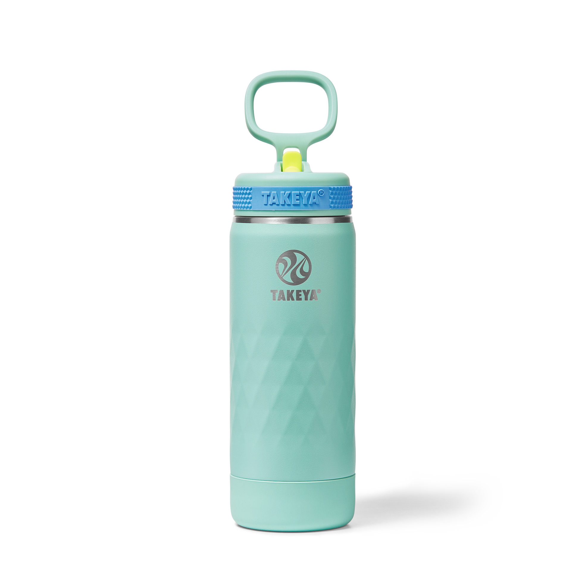 kids-sport-water-bottle-with-straw-lid-w2 TKS_SP25_CoreKids_StwBtl_BrilliantTurq_18oz_51896_v1_sRGB_SHD.png