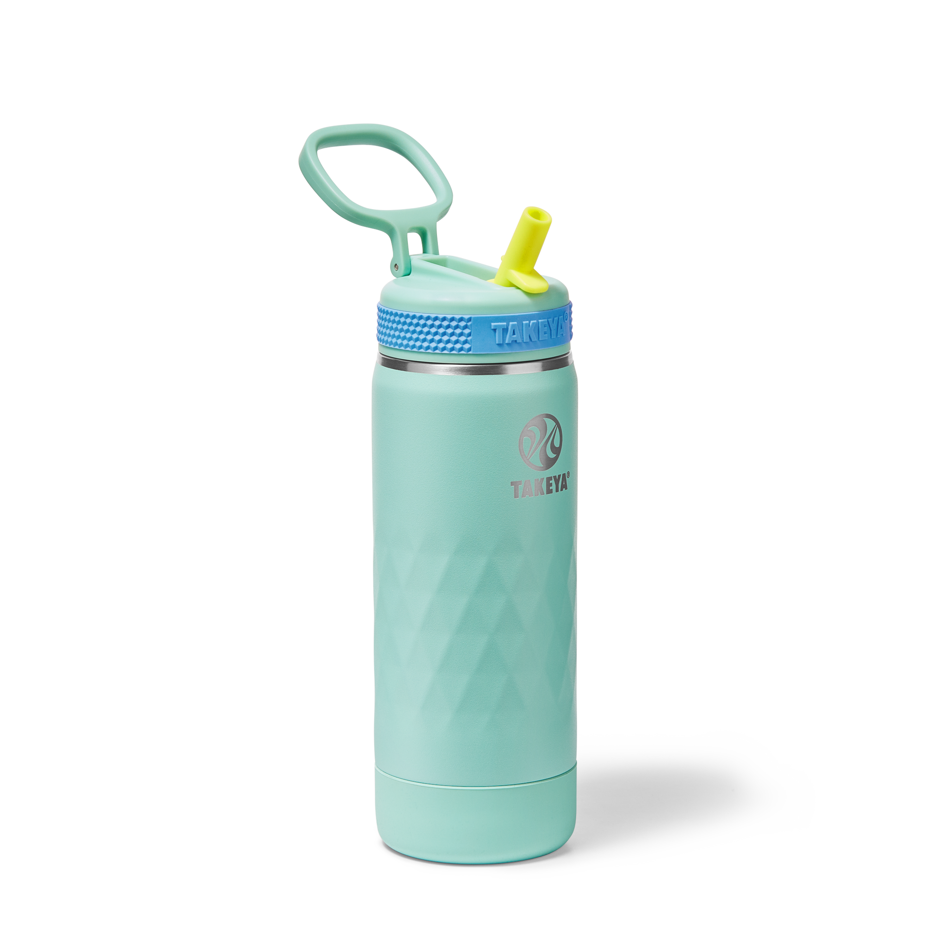 kids-sport-water-bottle-with-straw-lid-m2 TKS_SP25_CoreKids_StwBtl_BrilliantTurq_18oz_51896_v2_sRGB_SHD.png