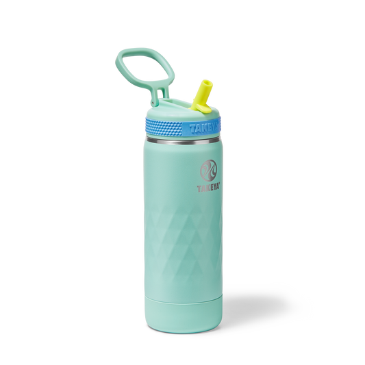 kids-sport-water-bottle-with-straw-lid-w2 TKS_SP25_CoreKids_StwBtl_BrilliantTurq_18oz_51896_v2_sRGB_SHD.png