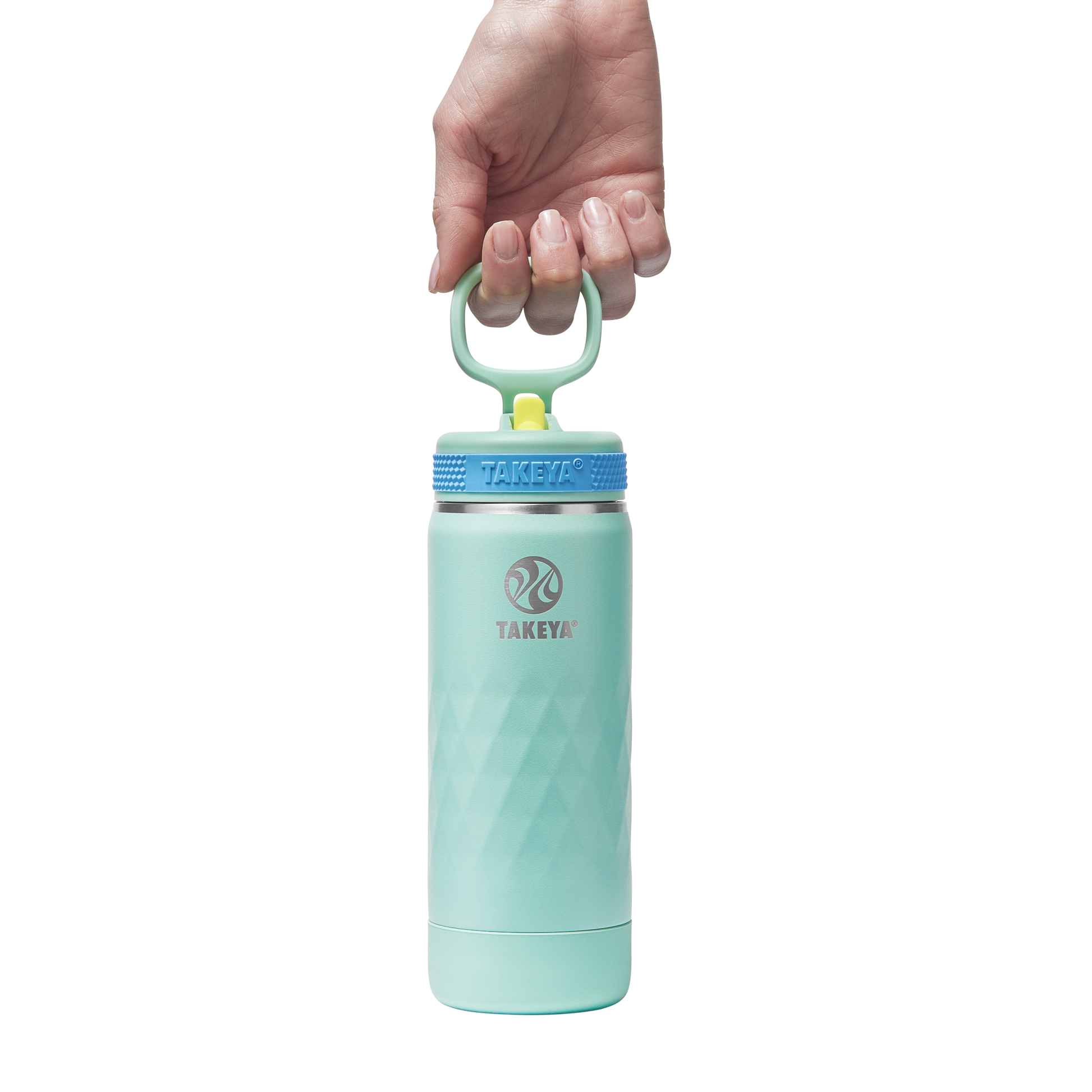 kids-sport-water-bottle-with-straw-lid-w2 TKS_SP25_CoreKids_StwBtl_BrilliantTurq_18oz_51896_v3_sRGB.png