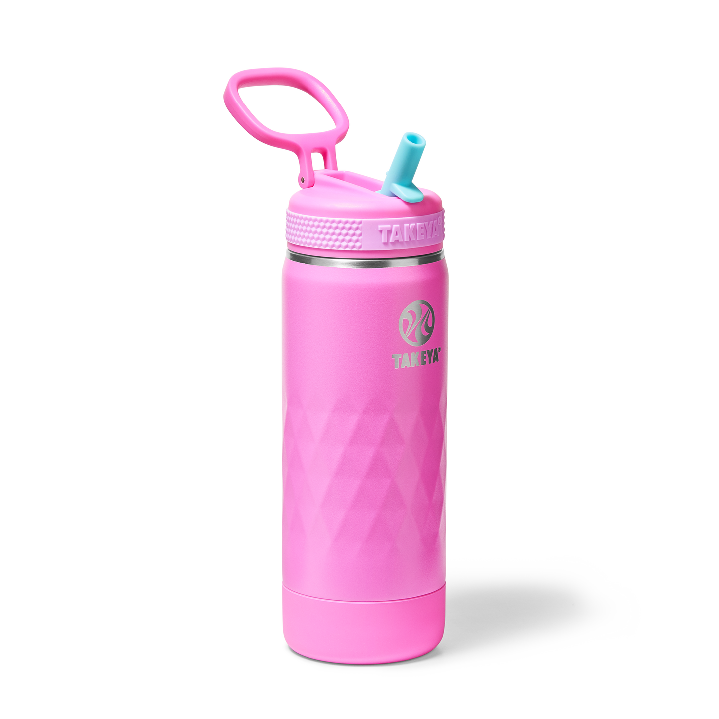 kids-sport-water-bottle-with-straw-lid-w2 TKS_SP25_CoreKids_StwBtl_FuchsiaFlash_18oz_51894_v2_sRGB_SHD.png
