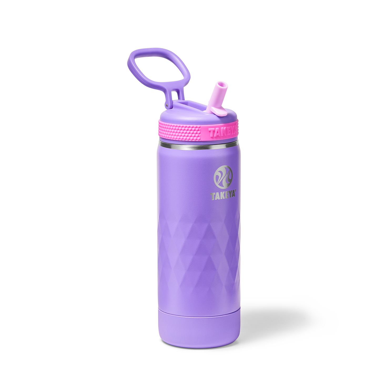 kids-sport-water-bottle-with-straw-lid-w2 TKS_SP25_CoreKids_StwBtl_GrapeBlaze_18oz_51895_v2_sRGB_SHD.png