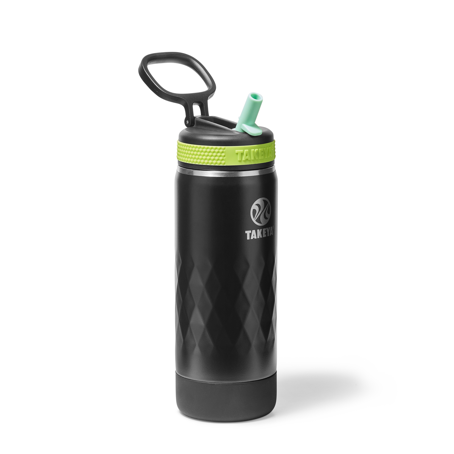 kids-sport-water-bottle-with-straw-lid-w2 TKS_SP25_CoreKids_StwBtl_NightGlow_18oz_51893_v2_sRGB_SHD.png