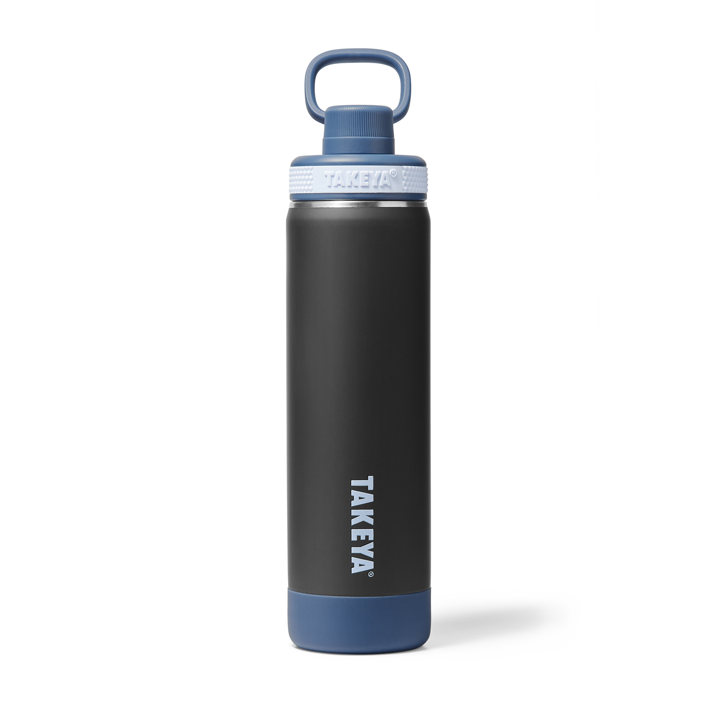 sport-water-bottle-soft-touch-with-spout-lid-a8 TKS_SP25_SoftTouch_SptBtl_DarkEra_22oz_51372_v1_sRGB_SHD.png