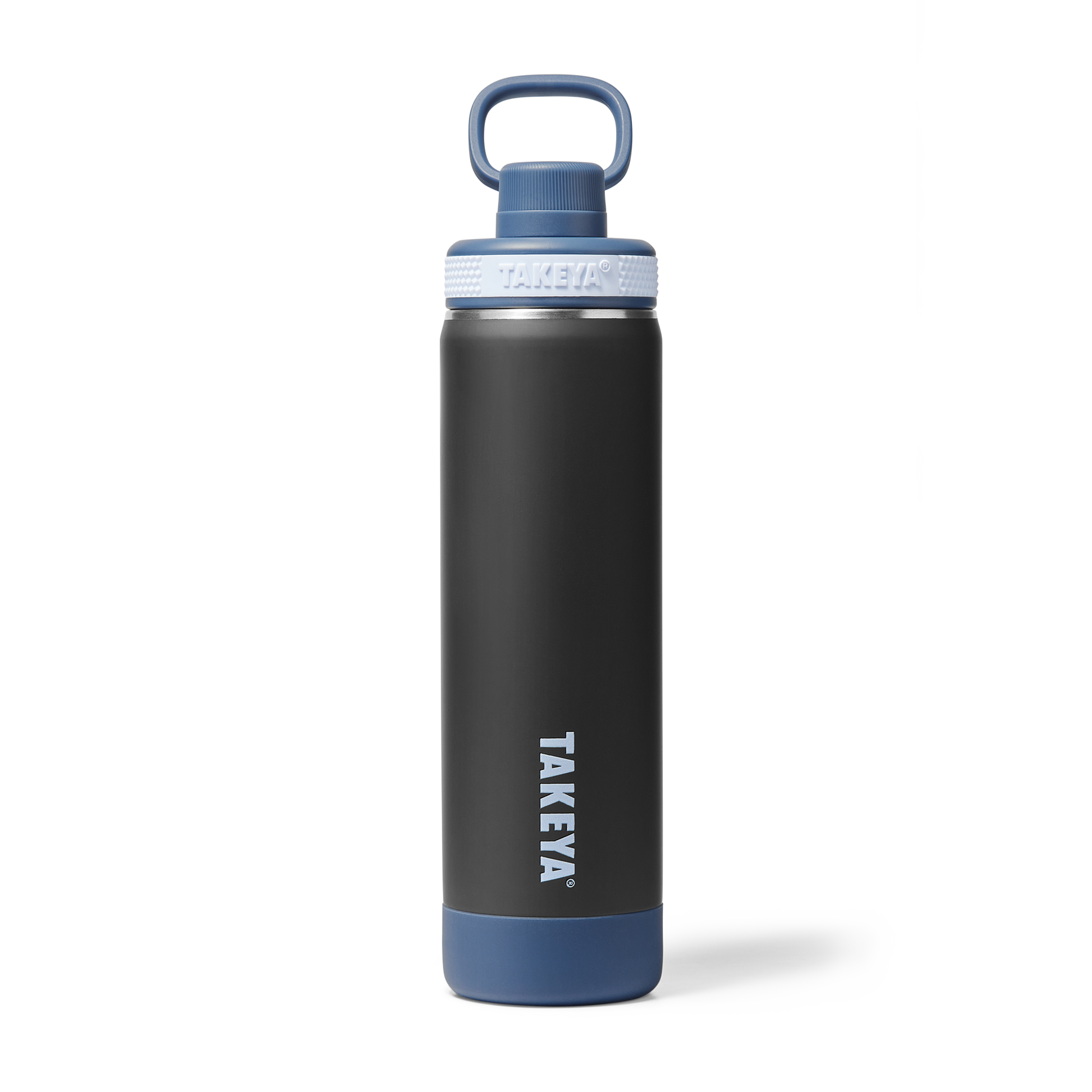 sport-water-bottle-soft-touch-with-spout-lid-a8 TKS_SP25_SoftTouch_SptBtl_DarkEra_22oz_51372_v1_sRGB_SHD.png