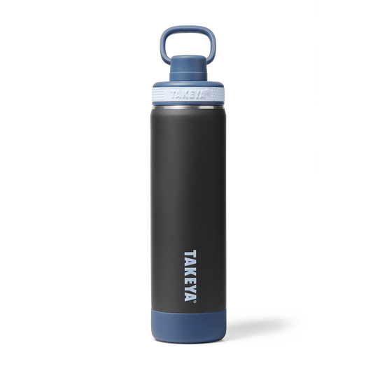 sport-water-bottle-soft-touch-with-spout-lid-a8 TKS_SP25_SoftTouch_SptBtl_DarkEra_22oz_51372_v1_sRGB_SHD.png