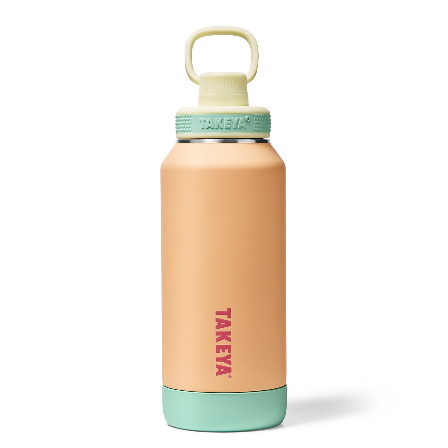 sport-soft-touch-water-bottle-with-spout-lid-q7 TKS_SP25_SoftTouch_SptBtl_PeachJelly_32oz_51376_v1_sRGB_SHD.png