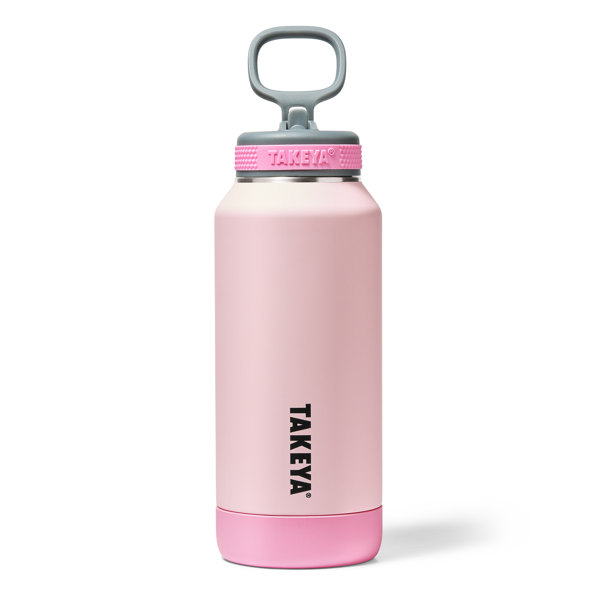 sport-soft-touch-water-bottle-with-straw-lid-w3 TKS_SP25_SoftTouch_StwBtl_PinkJelly_32oz_51378_v1_sRGB_SHD.png