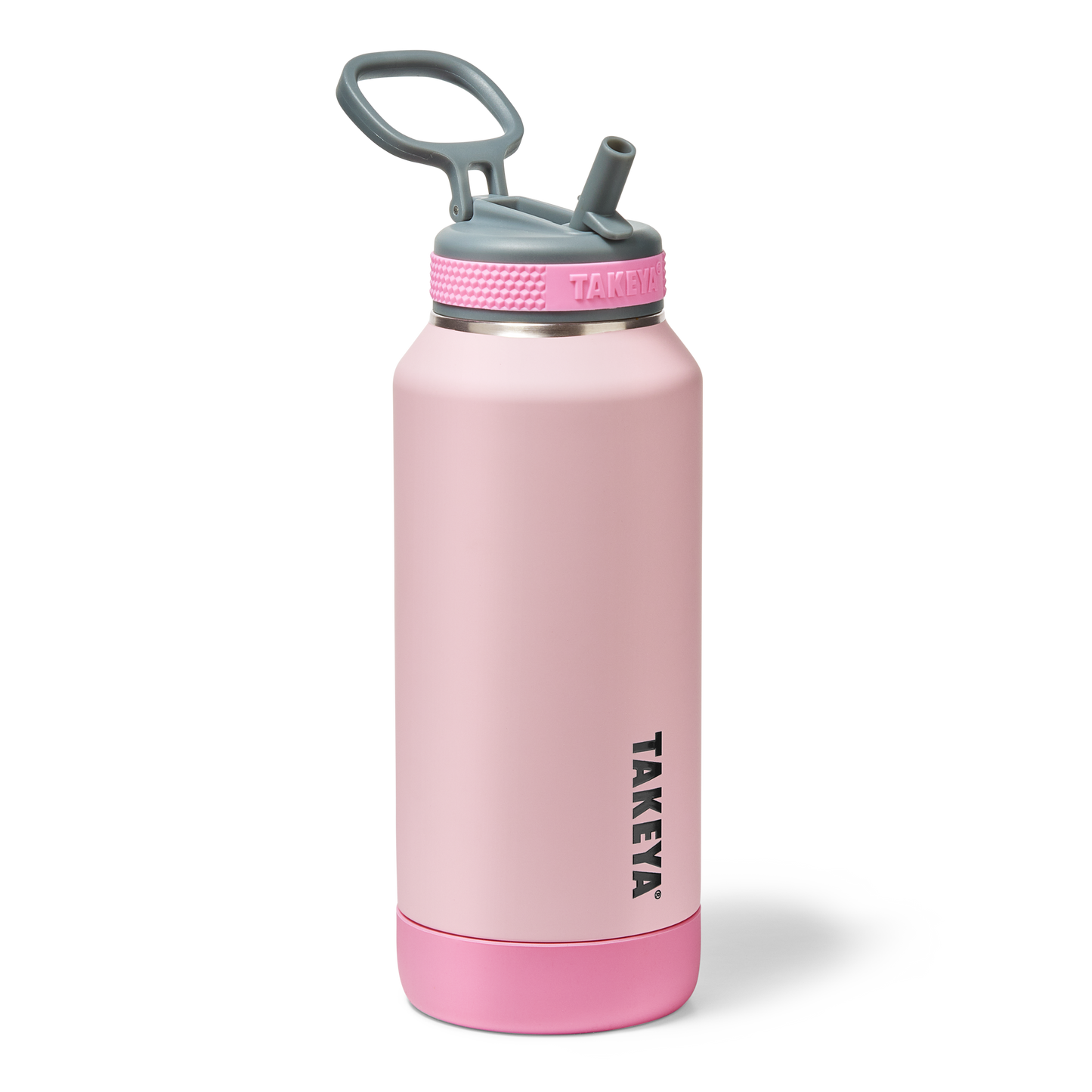 sport-soft-touch-water-bottle-with-straw-lid-w3 TKS_SP25_SoftTouch_StwBtl_PinkJelly_32oz_51378_v2_sRGB_SHD.png
