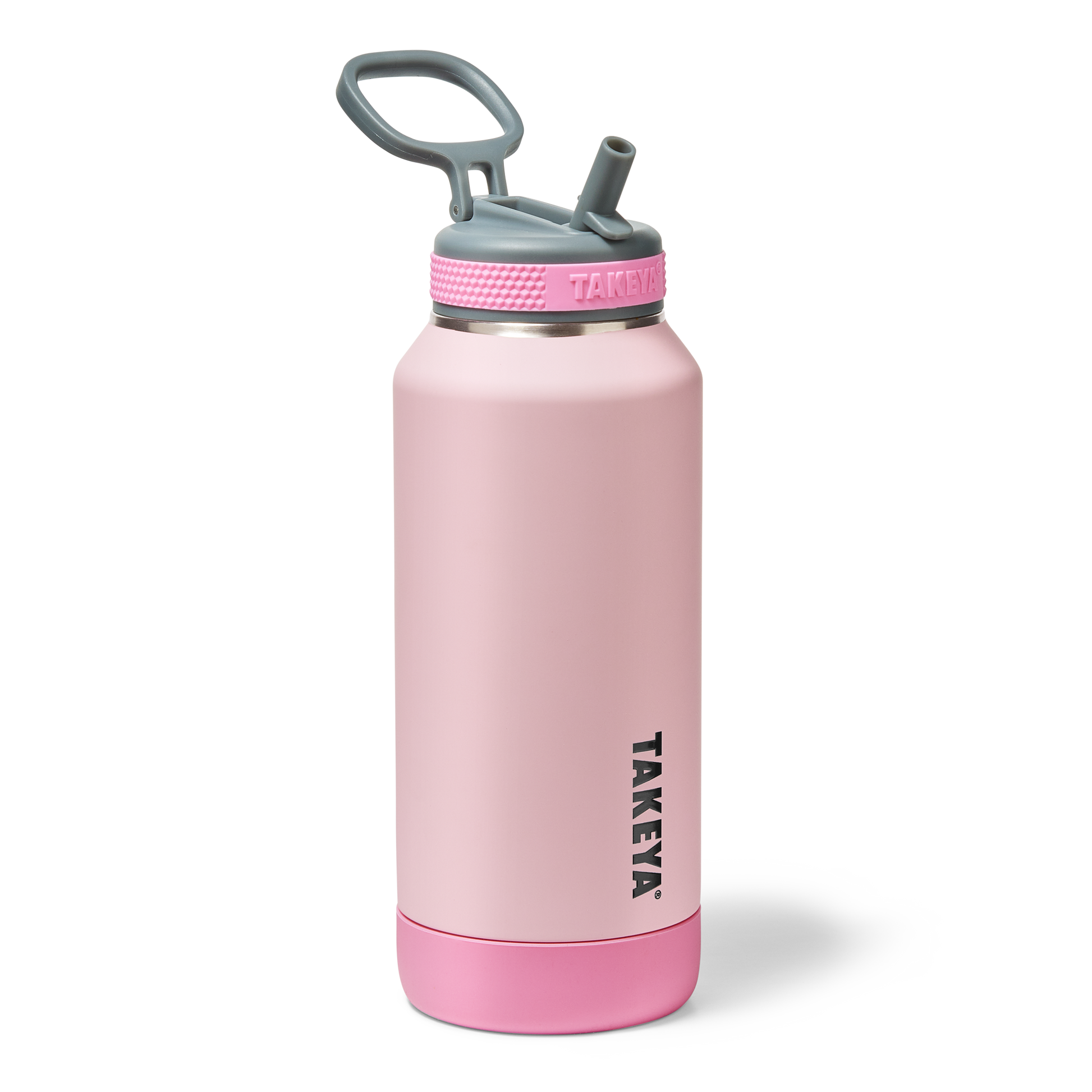 sport-soft-touch-water-bottle-with-straw-lid-w3 TKS_SP25_SoftTouch_StwBtl_PinkJelly_32oz_51378_v2_sRGB_SHD.png