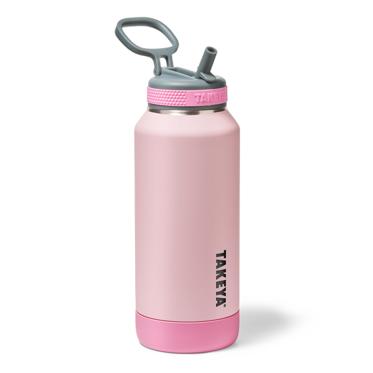 sport-soft-touch-water-bottle-with-straw-lid-w3 TKS_SP25_SoftTouch_StwBtl_PinkJelly_32oz_51378_v2_sRGB_SHD.png