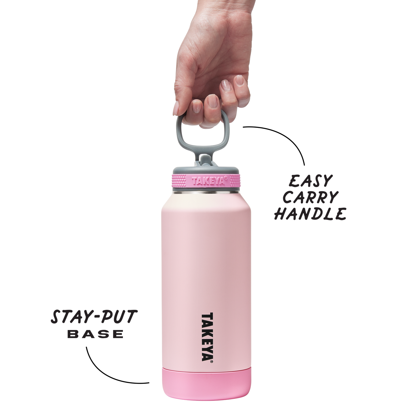 sport-soft-touch-water-bottle-with-straw-lid-w3 TKS_SP25_SoftTouch_StwBtl_PinkJelly_32oz_51378_v3_sRGB-Callout.png