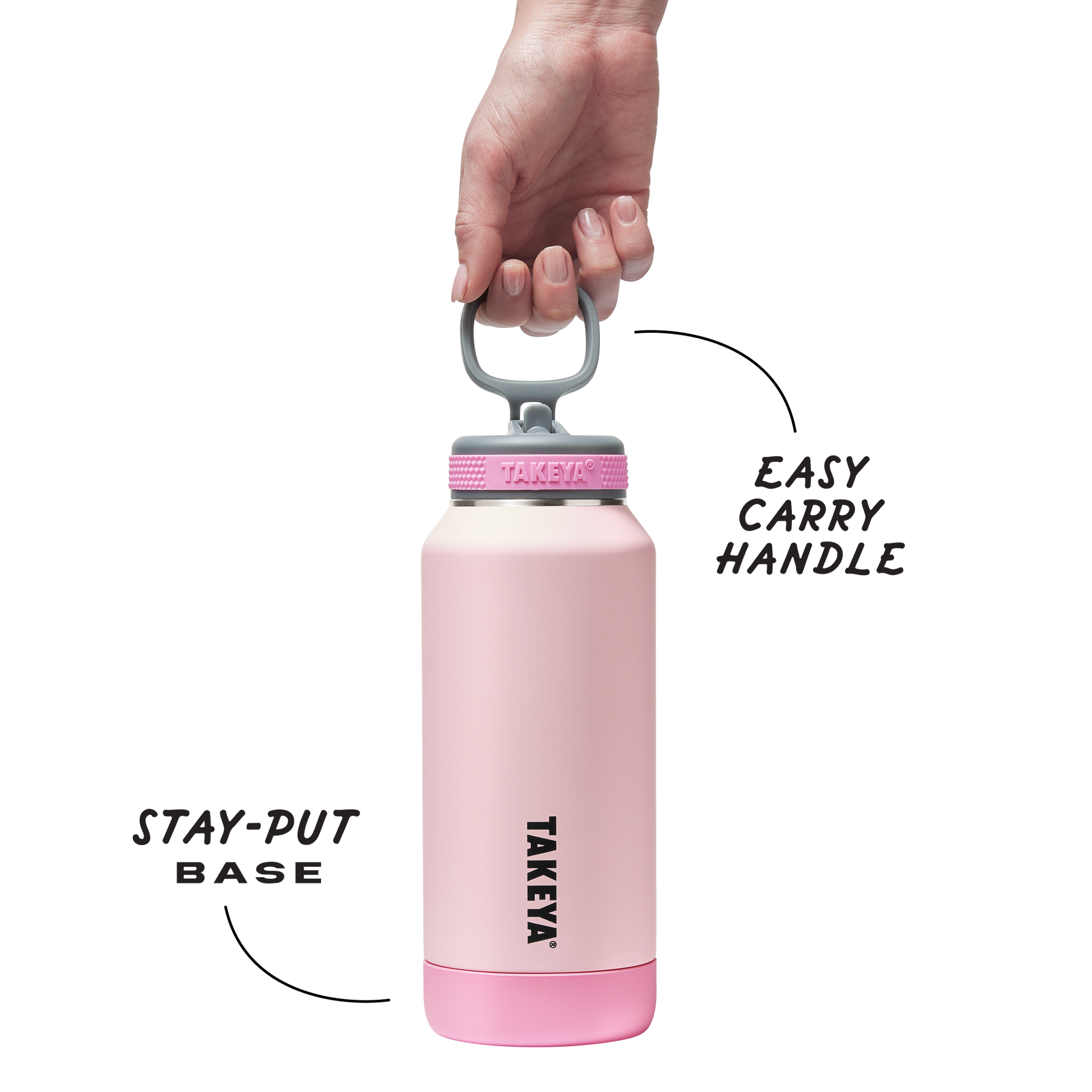 sport-soft-touch-water-bottle-with-straw-lid-w3 TKS_SP25_SoftTouch_StwBtl_PinkJelly_32oz_51378_v3_sRGB-Callout.png