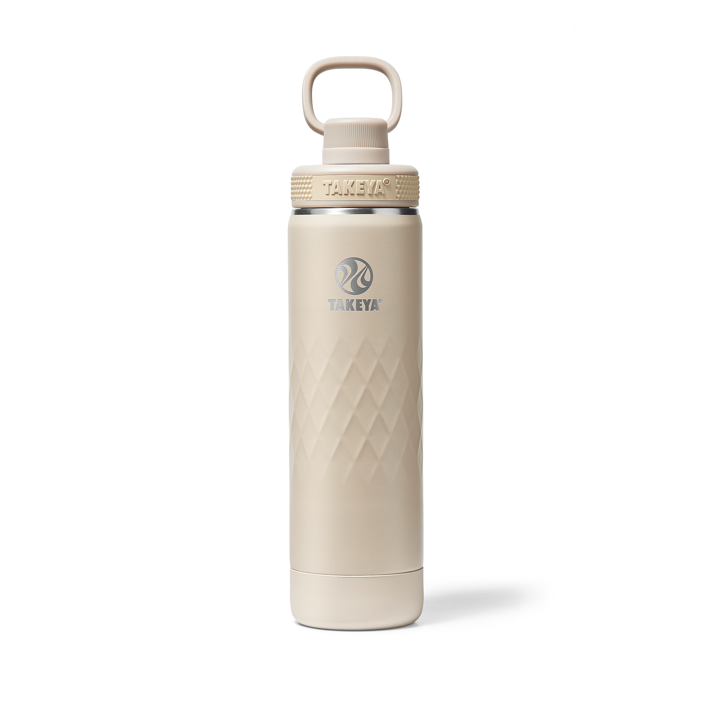 takeya-sport-water-bottle-r1 TKS_SP25_SptBtl_Almond_22oz_51320_v1_SHD.png