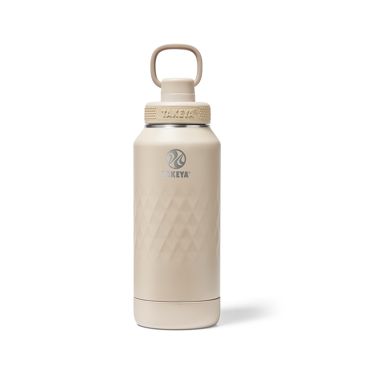 takeya-sport-water-bottle-r1 TKS_SP25_SptBtl_Almond_32oz_51336_v1_SHD.png