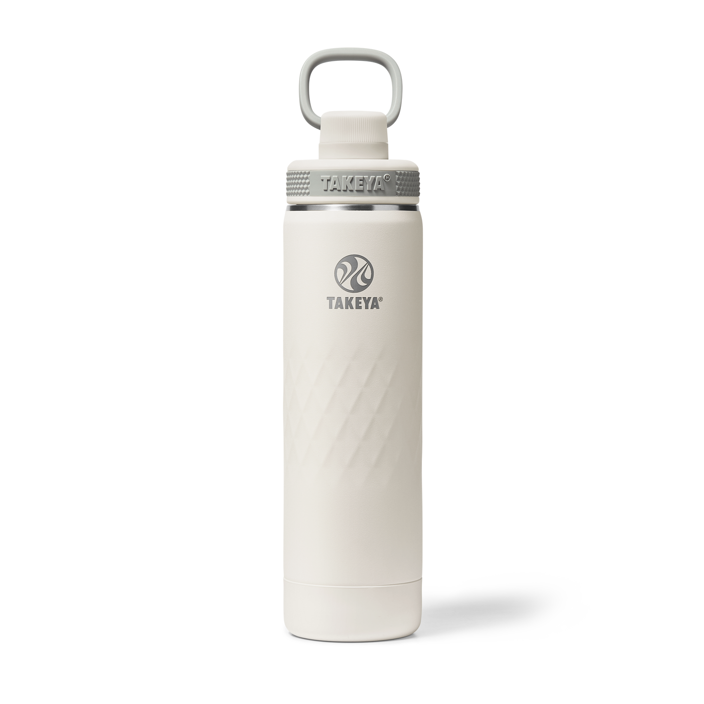 takeya-sport-water-bottle-r1 TKS_SP25_SptBtl_Alpine_22oz_51322_v1_sRGB_SHD.png