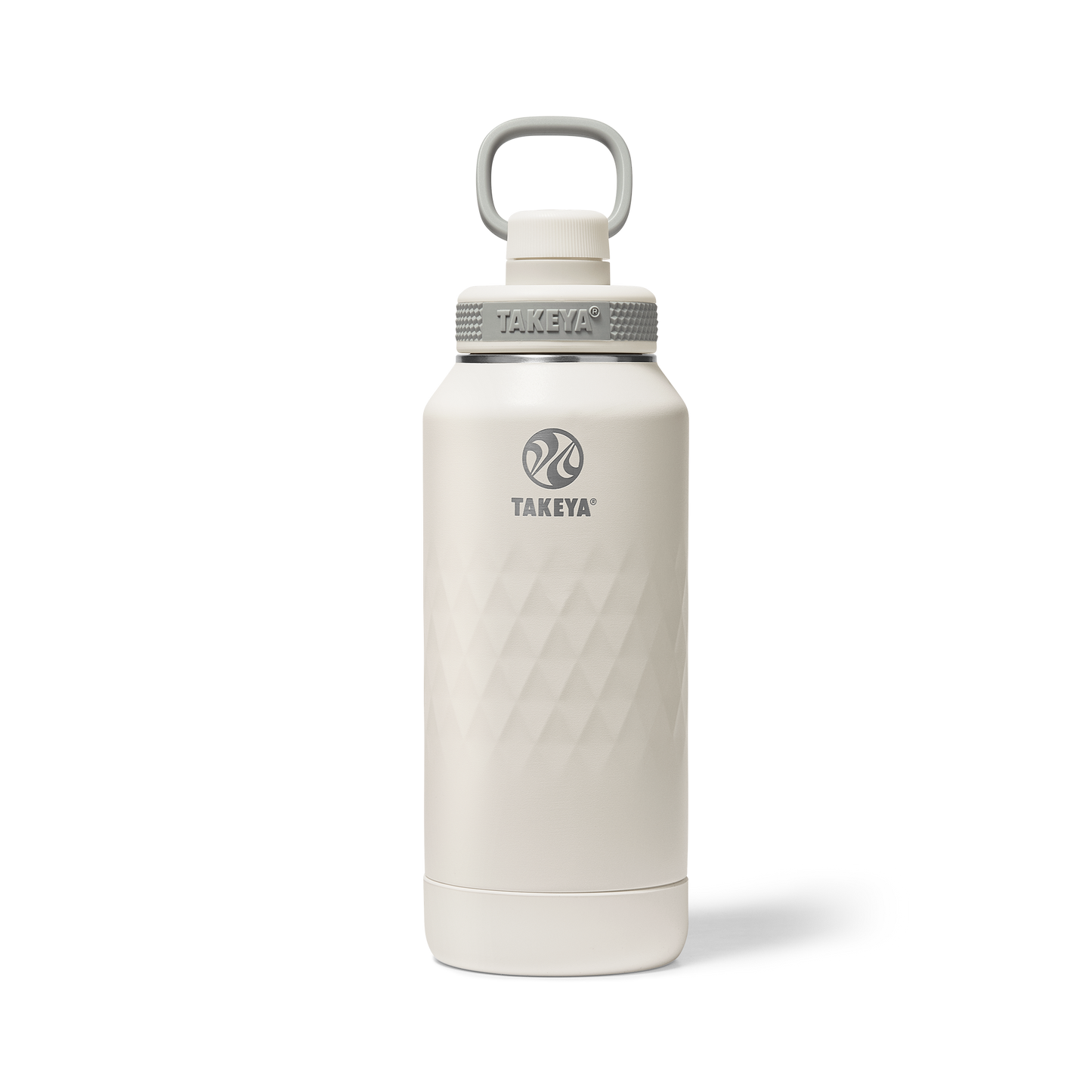 takeya-sport-water-bottle-r1 TKS_SP25_SptBtl_Alpine_32oz_51338_v1_SHD.png