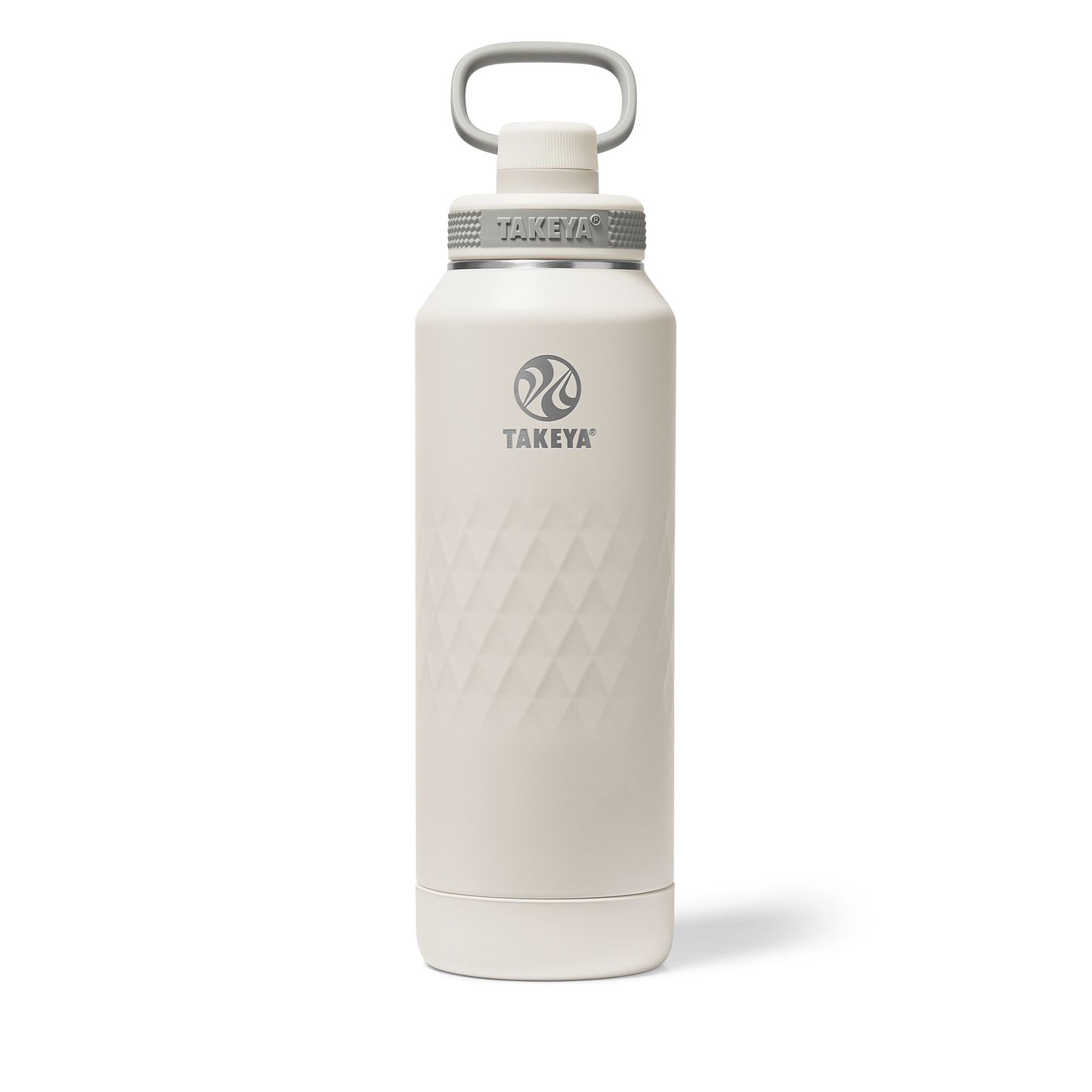 takeya-sport-water-bottle-r1 TKS_SP25_SptBtl_Alpine_40oz_51354_v1_SHD.png