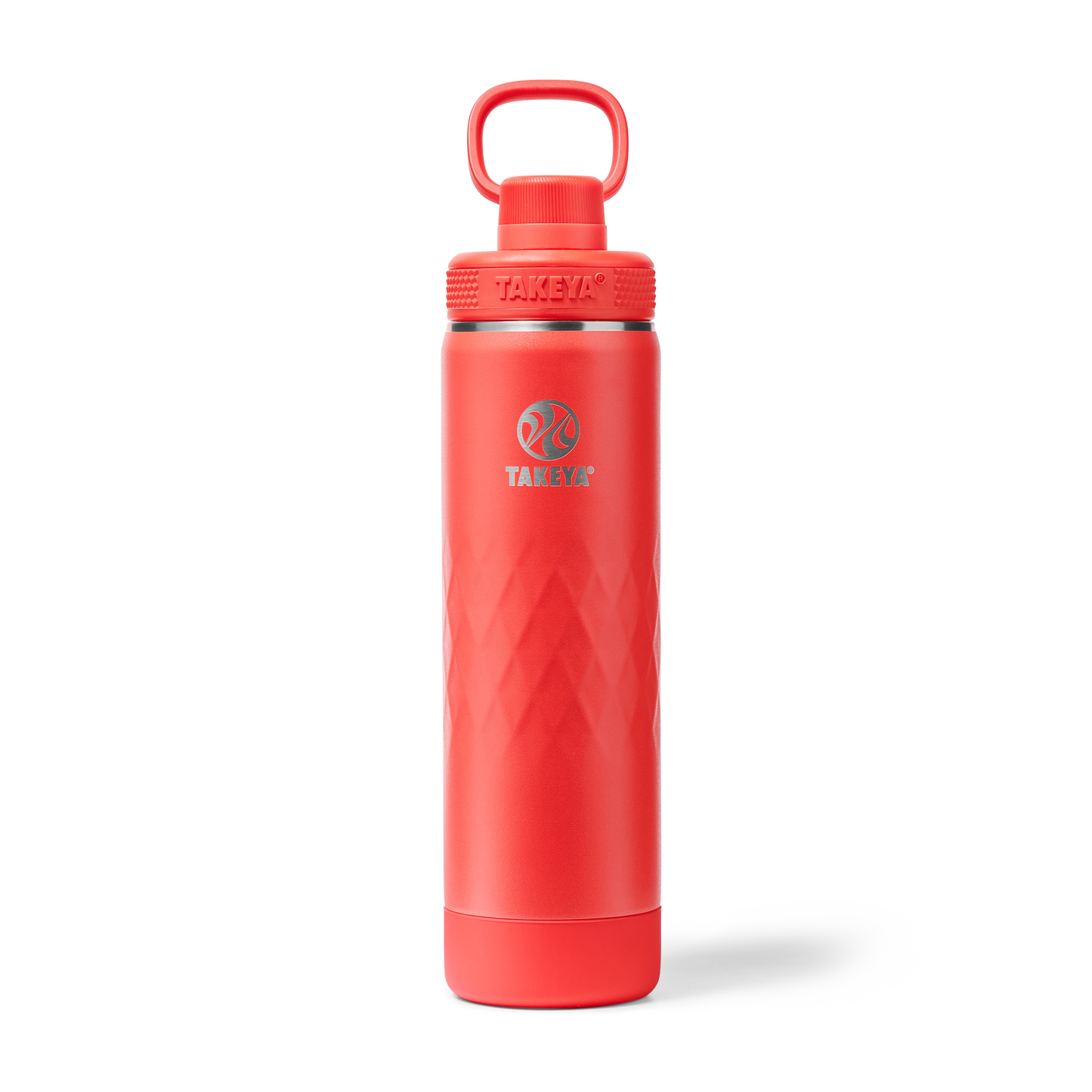 takeya-sport-water-bottle-r1 TKS_SP25_SptBtl_Crimson_22oz_51317_v1_sRGB_SHD.png