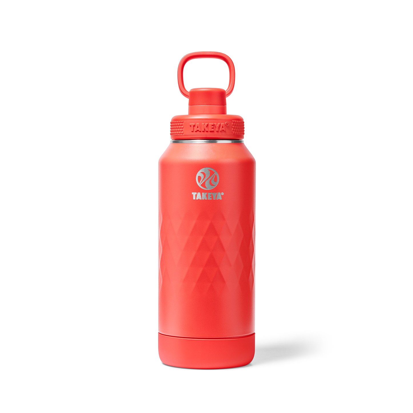 takeya-sport-water-bottle-r1 TKS_SP25_SptBtl_Crimson_32oz_51333_v1_SHD.png