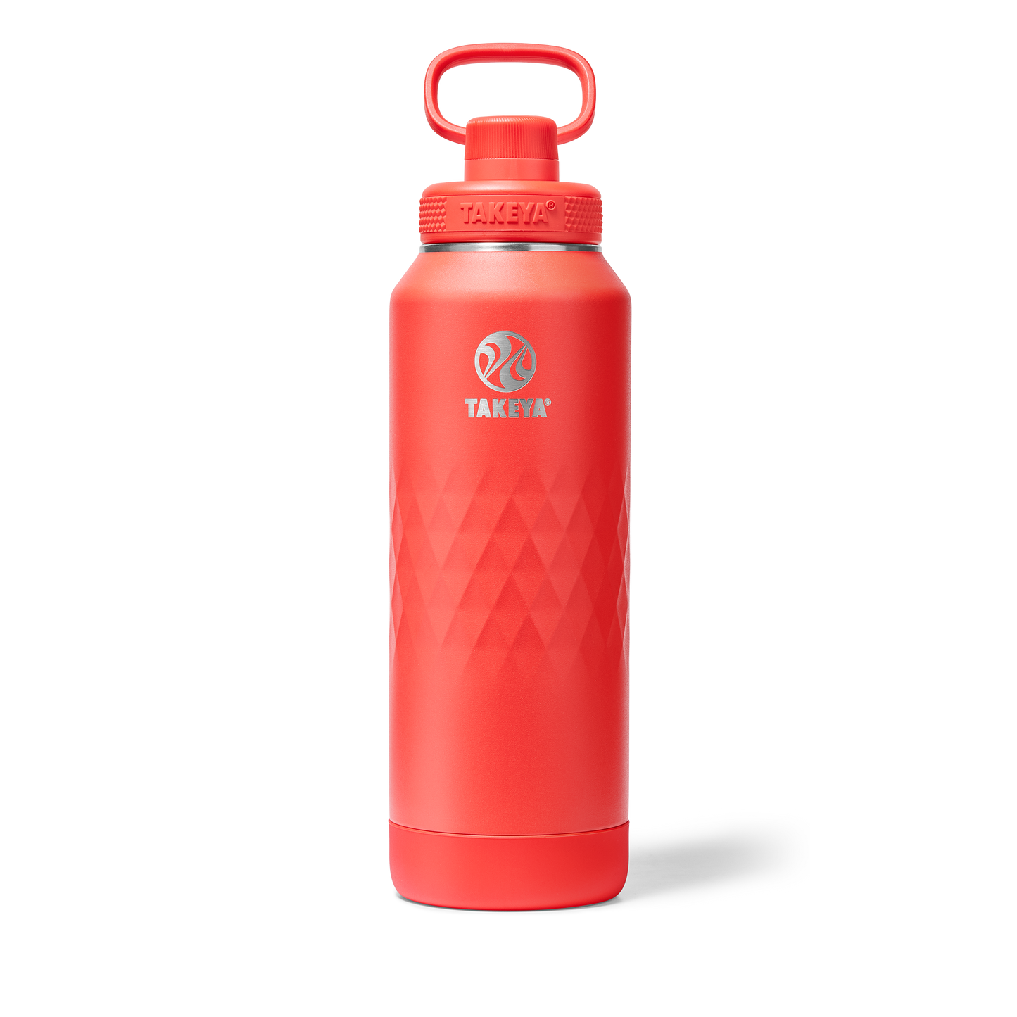 takeya-sport-water-bottle-r1 TKS_SP25_SptBtl_Crimson_40oz_51349_v1_SHD.png