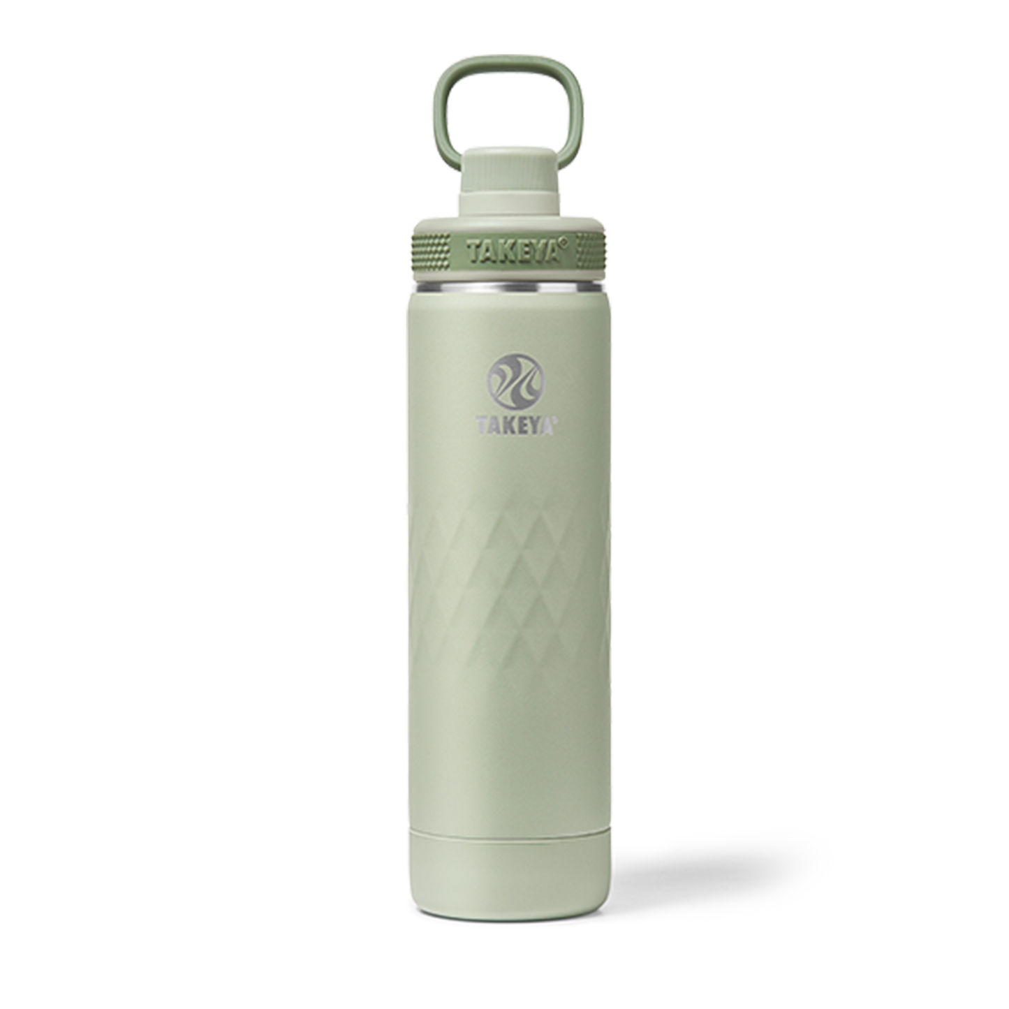 takeya-sport-water-bottle-r1 TKS_SP25_SptBtl_Eucalyptus_22oz_51318_v1_SHD.png