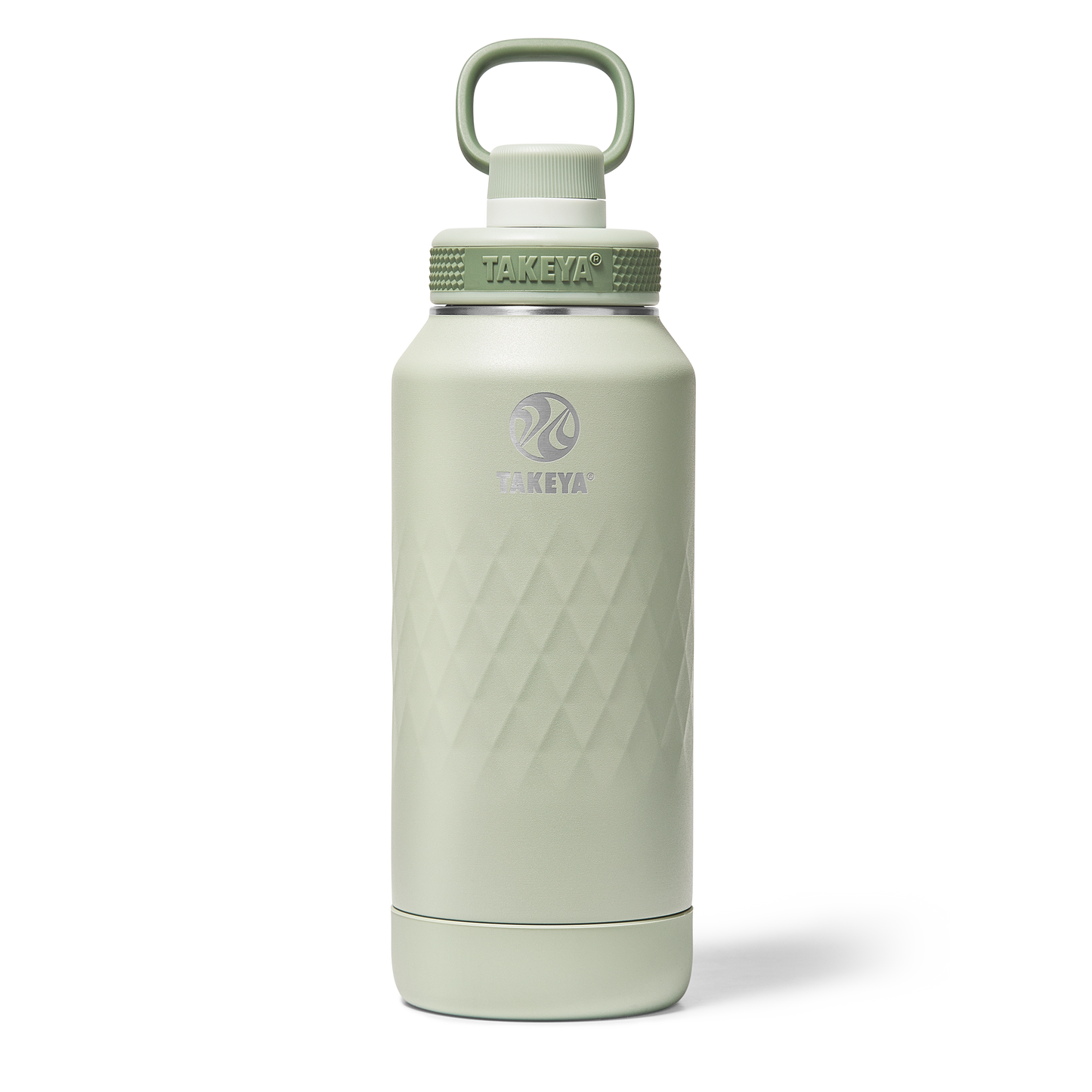 takeya-sport-water-bottle-r1 TKS_SP25_SptBtl_Eucalyptus_32oz_51334_v1_SHD.png