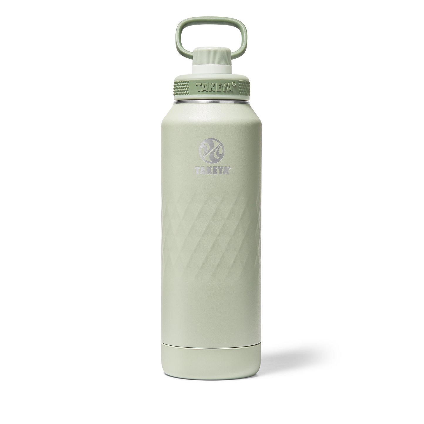 takeya-sport-water-bottle-r1 TKS_SP25_SptBtl_Eucalyptus_40oz_51350_v1_SHD.png