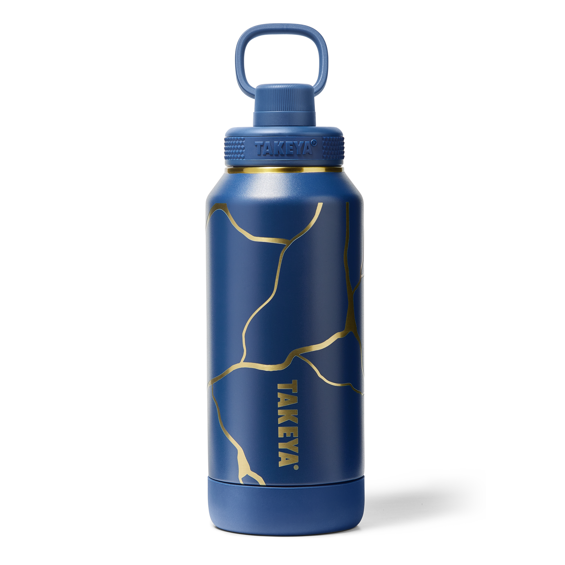 kintsugi-water-bottle-with-spout-lid-n2 TKS_SP25_SptBtl_GoldMarine_32oz_51390_v1_sRGB_SHD.png