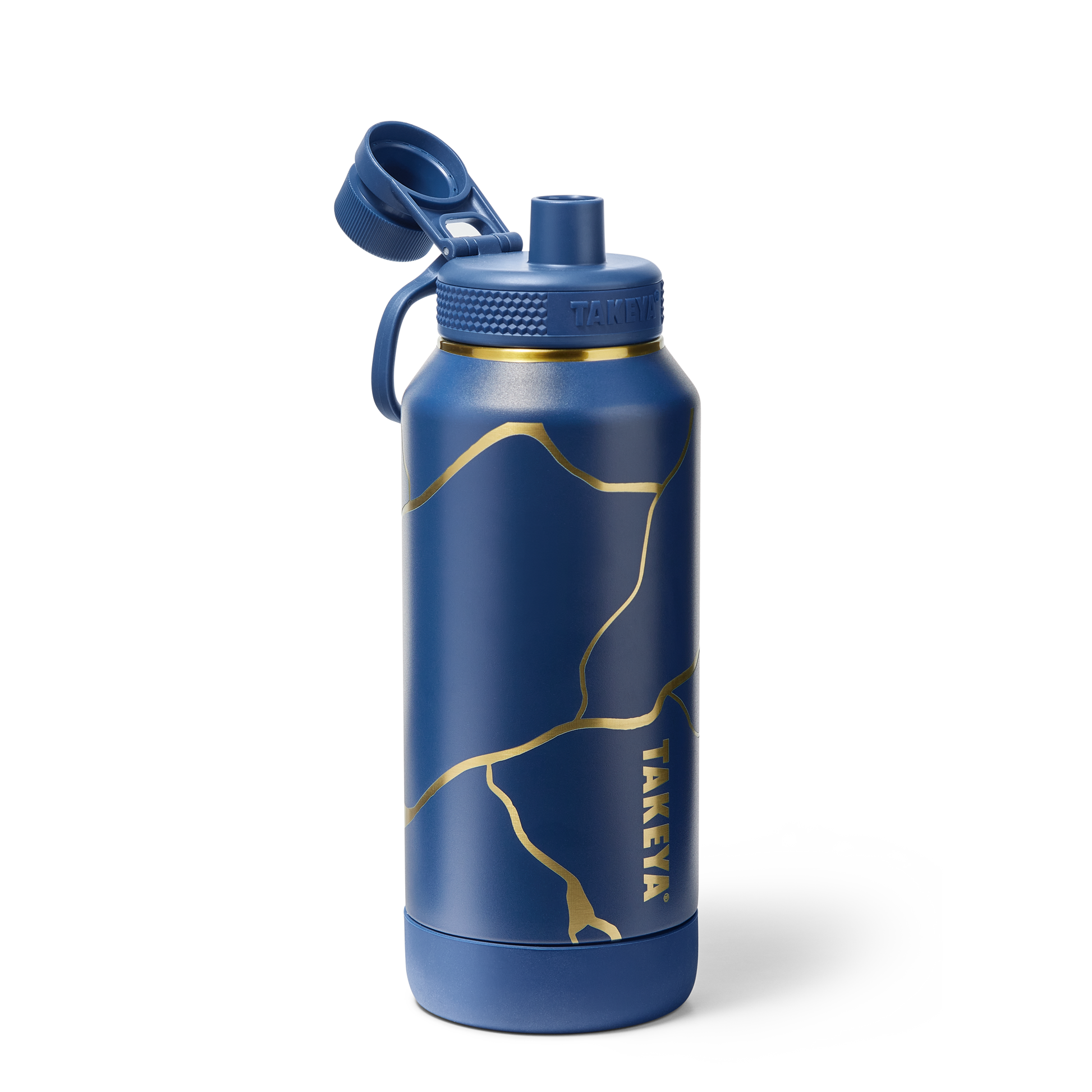 kintsugi-water-bottle-with-spout-lid-n2 TKS_SP25_SptBtl_GoldMarine_32oz_51390_v2_sRGB_SHD.png