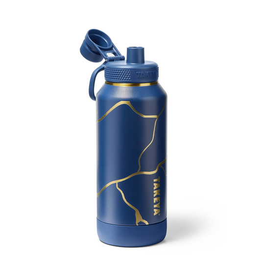 kintsugi-water-bottle-with-spout-lid-n2 TKS_SP25_SptBtl_GoldMarine_32oz_51390_v2_sRGB_SHD.png