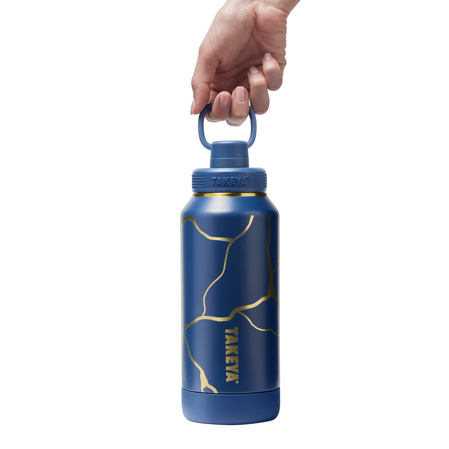 kintsugi-water-bottle-with-spout-lid-n2 TKS_SP25_SptBtl_GoldMarine_32oz_51390_v3_sRGB.png