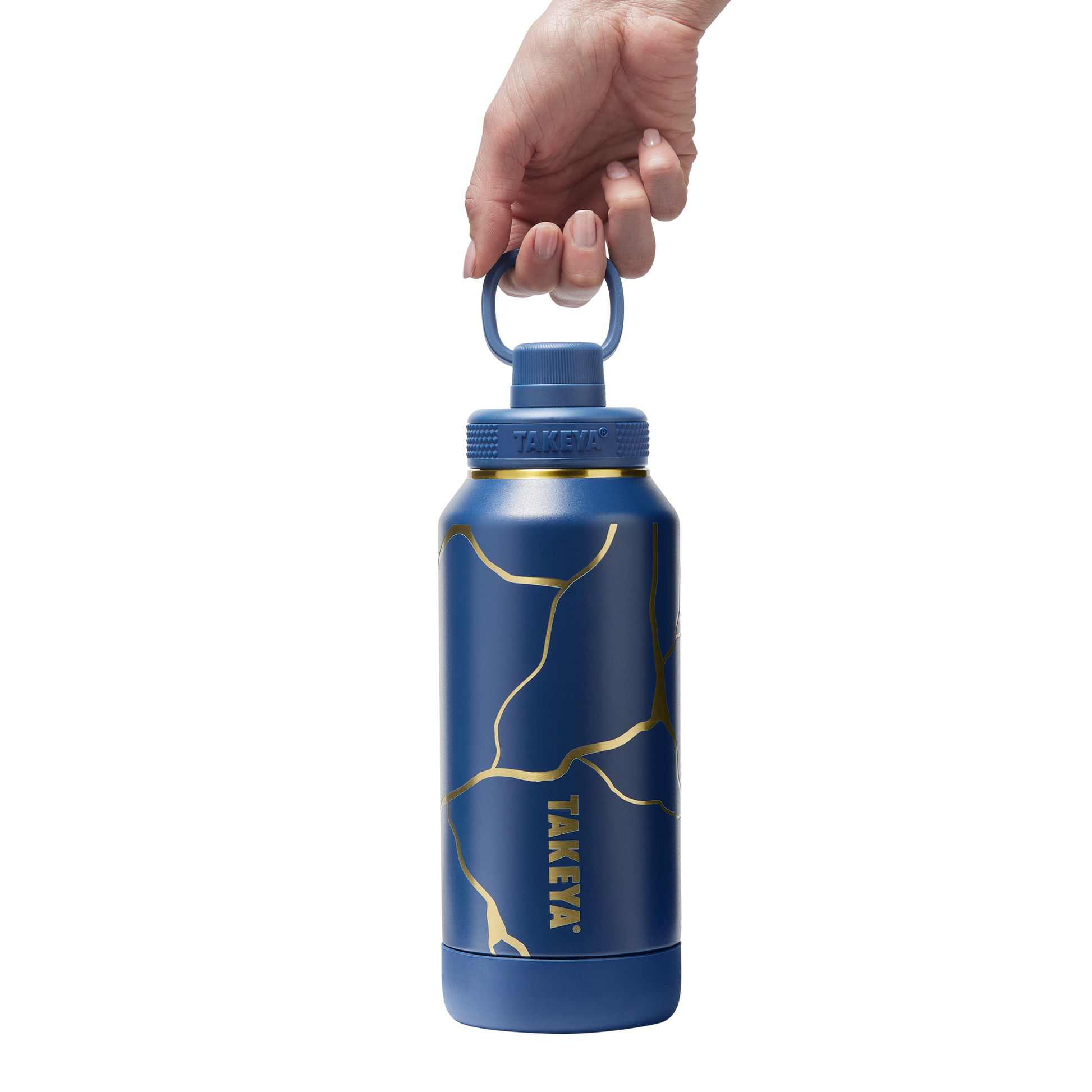 kintsugi-water-bottle-with-spout-lid-n2 TKS_SP25_SptBtl_GoldMarine_32oz_51390_v3_sRGB.png