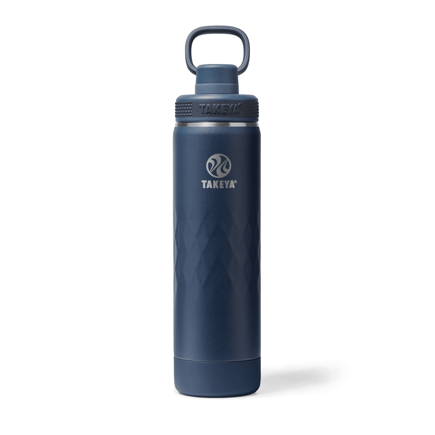 takeya-sport-water-bottle-r1 TKS_SP25_SptBtl_Indigo_22oz_51316_v1_sRGB_SHD_1.png