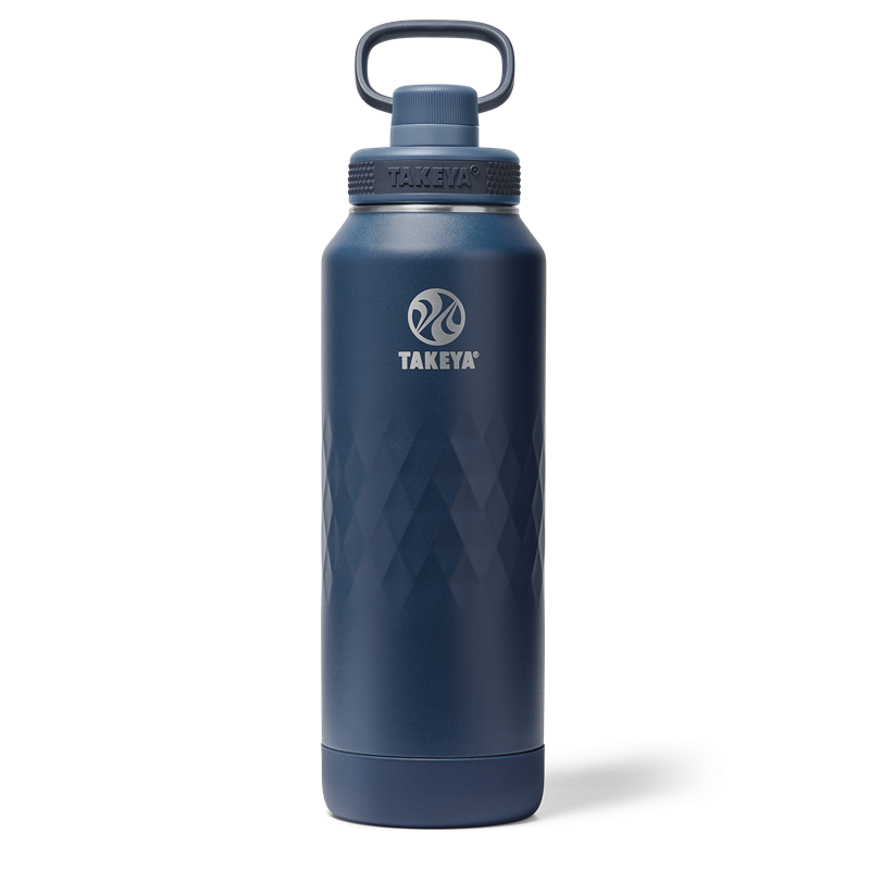takeya-sport-water-bottle-r1 TKS_SP25_SptBtl_Indigo_40oz_51348_v1_SHD.png