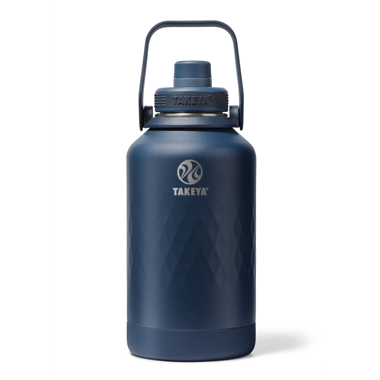 takeya-sport-water-bottle-r1 TKS_SP25_SptBtl_Indigo_64oz_51364_v1_sRGB_SHD.png