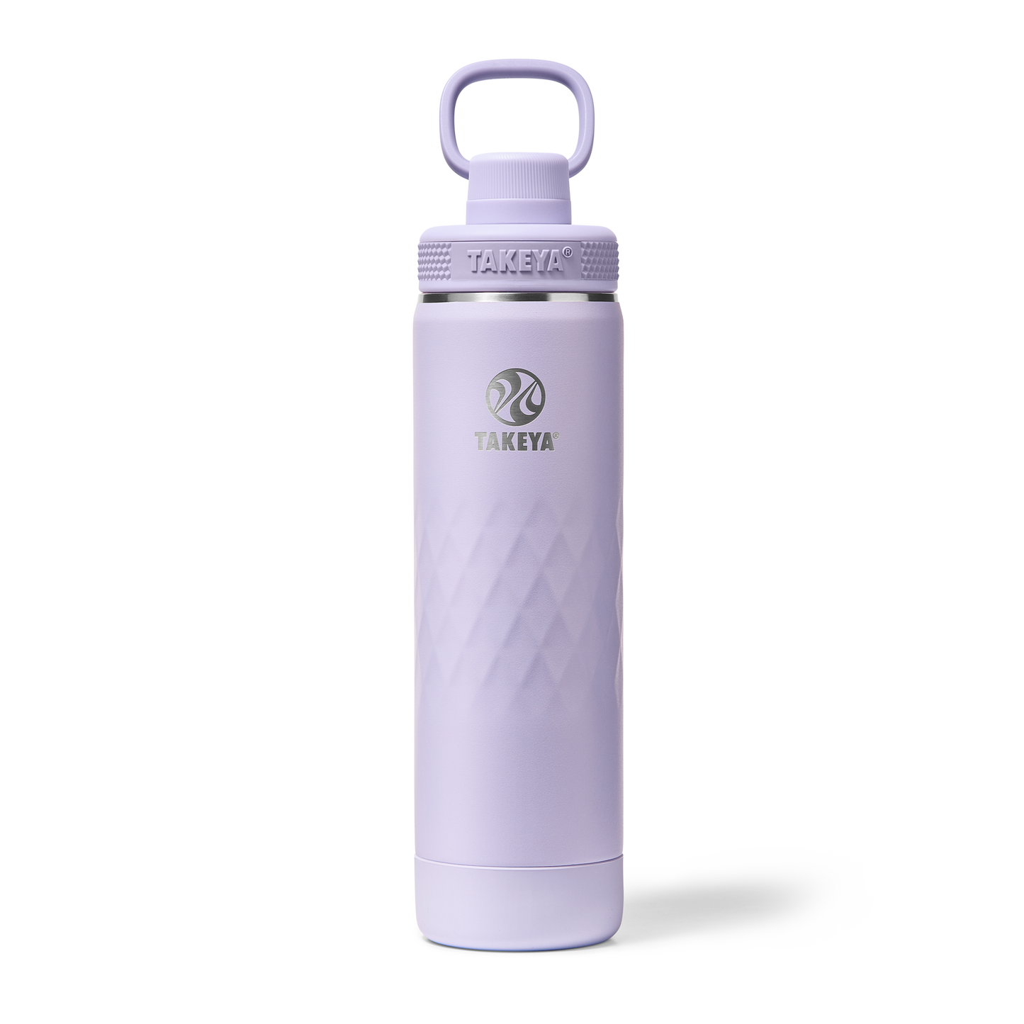 takeya-sport-water-bottle-r1 TKS_SP25_SptBtl_Moonlight_22oz_51319_v1_sRGB_SHD_42a1c9eb-92d8-44c4-bd37-63af67eeef3d.png