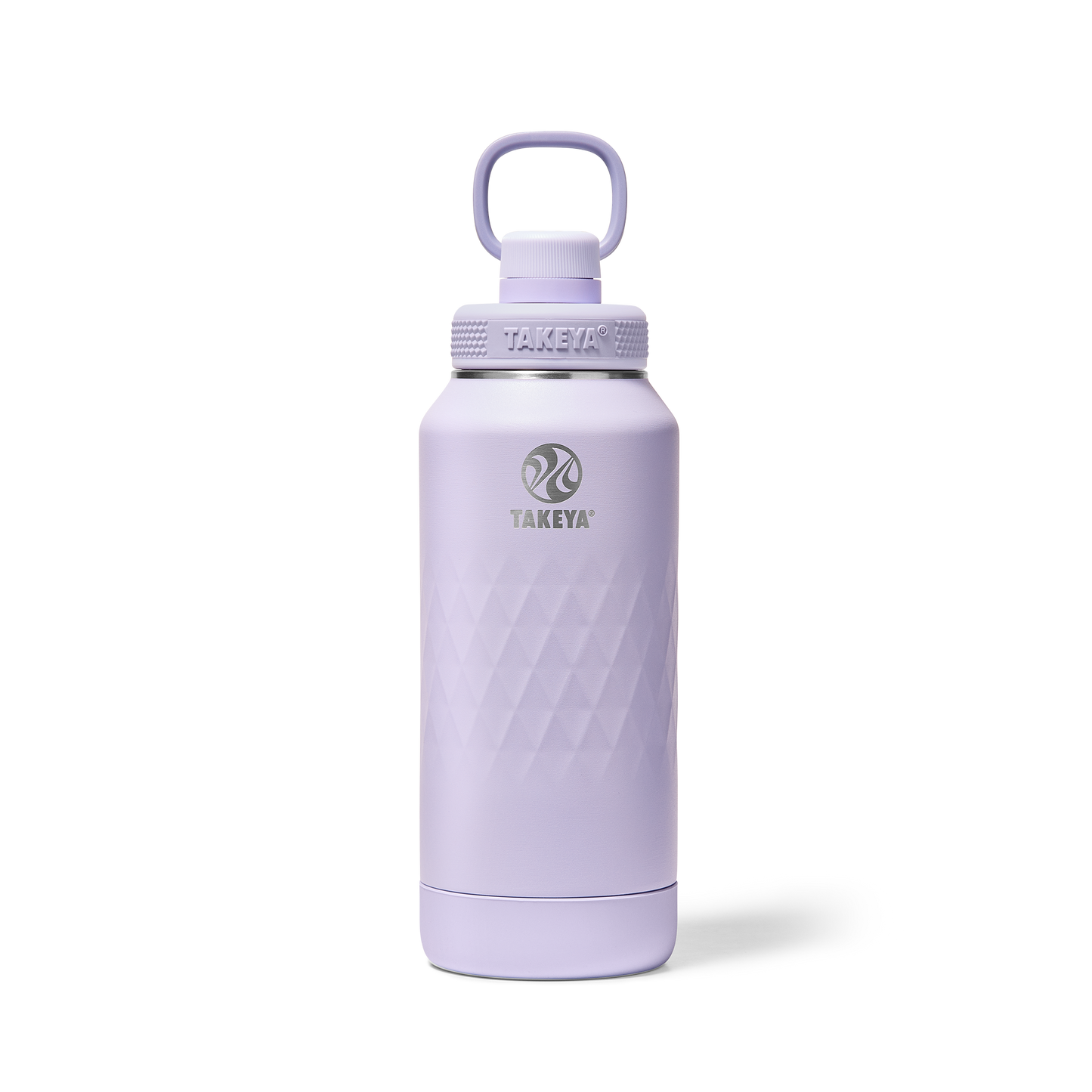 takeya-sport-water-bottle-r1 TKS_SP25_SptBtl_Moonlight_32oz_51335_v1_SHD.png