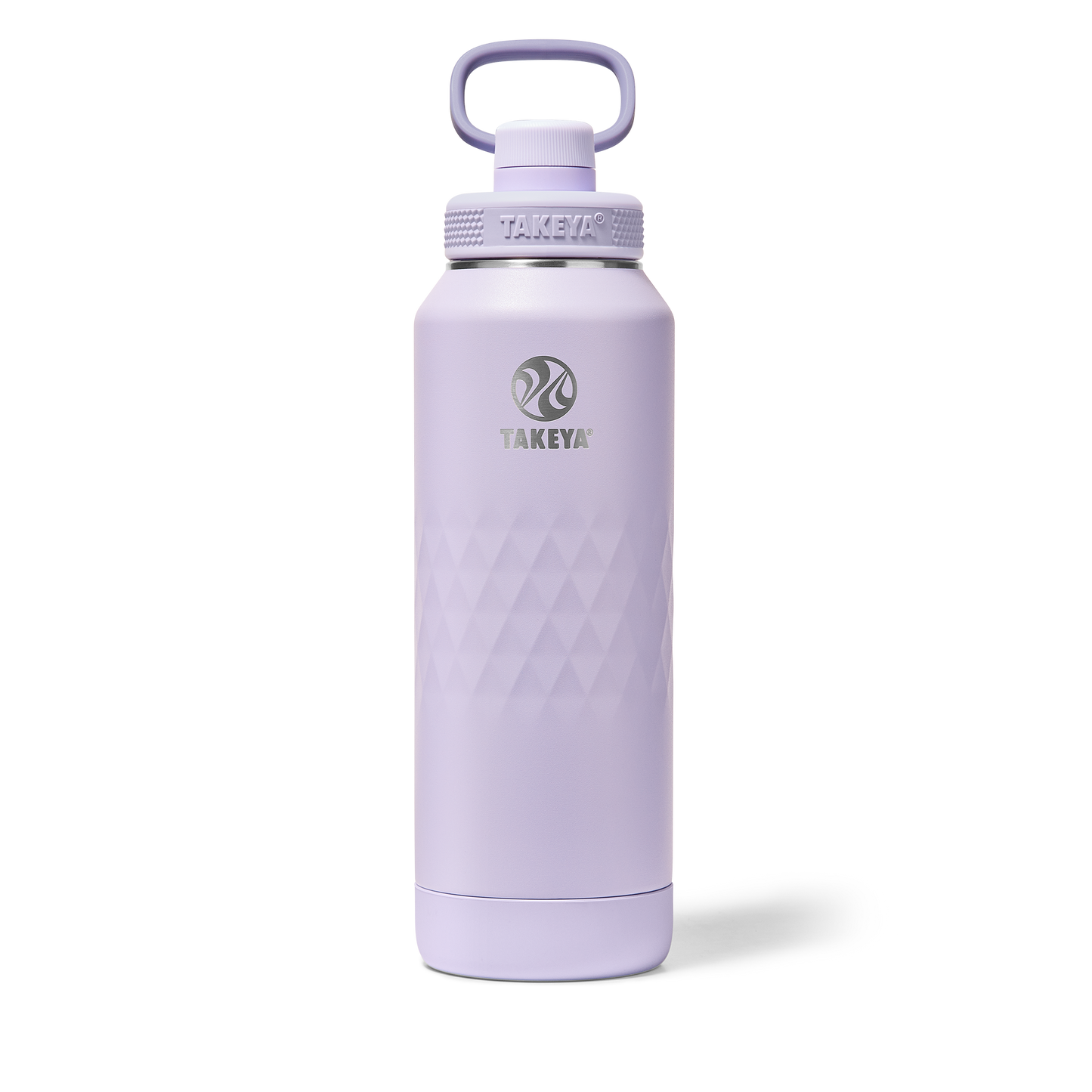 takeya-sport-water-bottle-r1 TKS_SP25_SptBtl_Moonlight_40oz_51351_v1_SHD.png