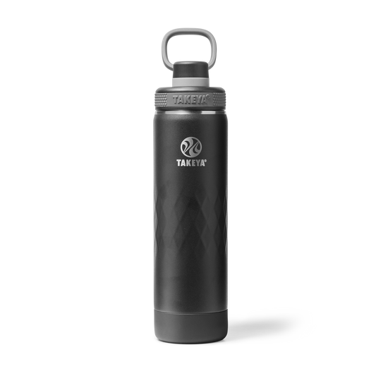 takeya-sport-water-bottle-r1 TKS_SP25_SptBtl_Obsidian_22oz_51315_v1_SHD.png